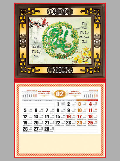 in lịch Tết đẹp, thiết kế lịch Tết giá rẻ tại Hạ Long, in lịch Tết doanh nghiệp Quảng Ninh, lịch Tết để bàn, lịch treo tường, lịch bloc, lịch khung ngọc, lịch Tết số lượng ít, lịch Tết đẹp cho công ty, lịch Tết phong cách truyền thống, lịch Tết hiện đại, in lịch Tết lấy ngay