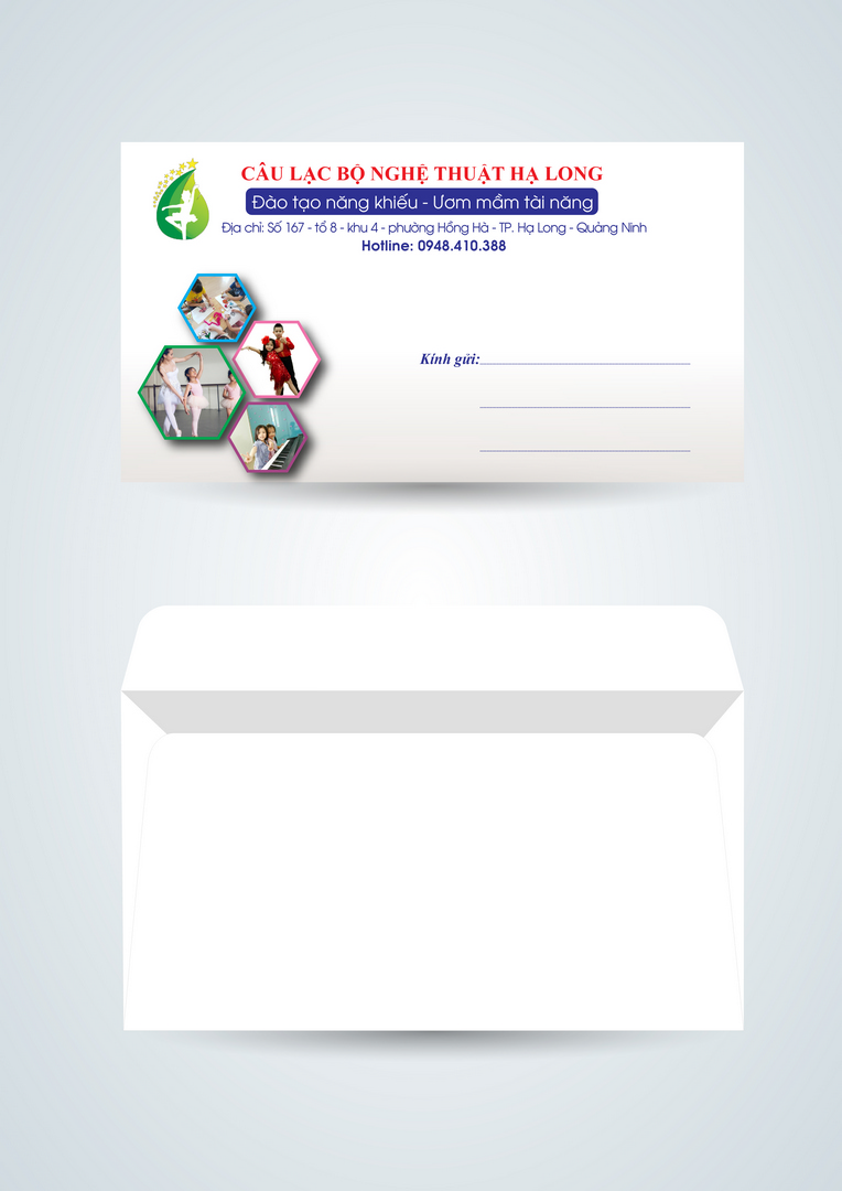 in phong bi thu ha long,in phong bi thu gia re quang ninh,mau phong bi thu dep,in phong bi thu theo yeu cau,in phong bi thu so luong it,in phong bi thu lay nhanh,xuong in phong bi thu ha long,xuong in phong bi thu gia tot,in phong bi thu logo cong ty,in phong bi thu kich thuoc a4,a5,a6,in phong bi thu cho van phong,in phong bi thu chuyen nghiep,in phong bi thu mau trang,in phong bi thu in offset,in phong bi thu chat lieu giay ford,in phong bi thu chong tham muc,in phong bi thu cho nha hang,in phong bi thu cho khach san,in phong bi thu thuong hieu,in phong bi thu thiet ke rieng,in phong bi thu theo bo nhan dien,in phong bi thu cong ty phuong dong