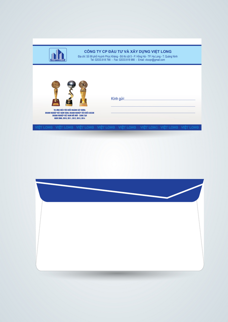 in phong bi thu ha long,in phong bi thu gia re quang ninh,mau phong bi thu dep,in phong bi thu theo yeu cau,in phong bi thu so luong it,in phong bi thu lay nhanh,xuong in phong bi thu ha long,xuong in phong bi thu gia tot,in phong bi thu logo cong ty,in phong bi thu kich thuoc a4,a5,a6,in phong bi thu cho van phong,in phong bi thu chuyen nghiep,in phong bi thu mau trang,in phong bi thu in offset,in phong bi thu chat lieu giay ford,in phong bi thu chong tham muc,in phong bi thu cho nha hang,in phong bi thu cho khach san,in phong bi thu thuong hieu,in phong bi thu thiet ke rieng,in phong bi thu theo bo nhan dien,in phong bi thu cong ty phuong dong