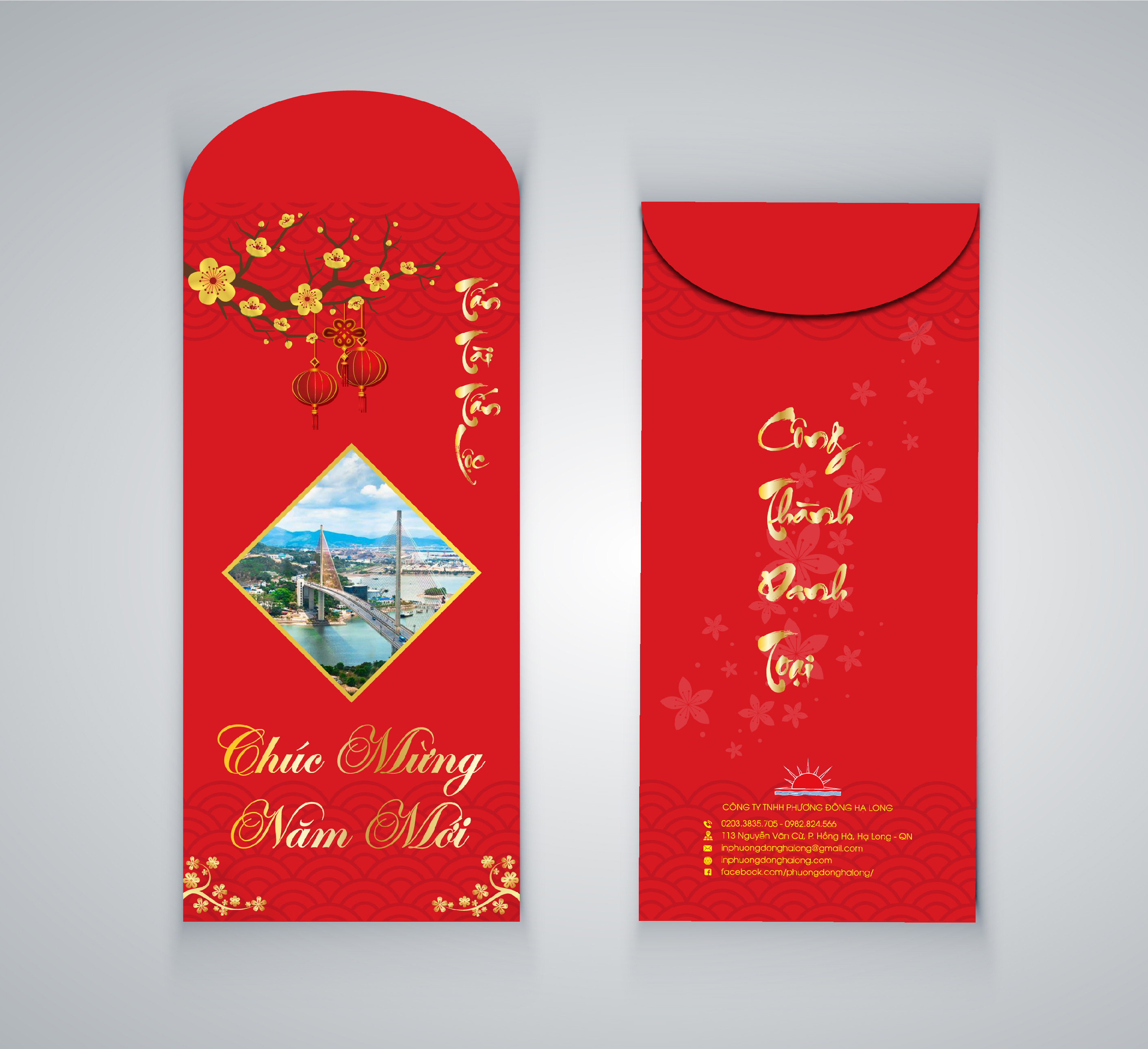 bao lì xì đẹp tại Hạ Long, thiết kế bao lì xì độc đáo, in bao lì xì giá rẻ Quảng Ninh, bao lì xì phong cách truyền thống, bao lì xì cao cấp, bao lì xì in logo thương hiệu, bao lì xì giấy kraft thân thiện môi trường, bao lì xì in họa tiết hoa văn, bao lì xì thiết kế theo yêu cầu, in bao lì xì nhanh, bao lì xì số lượng ít, bao lì xì giá tốt, bao lì xì giấy mỹ thuật, bao lì xì đựng tiền, bao lì xì sang trọng