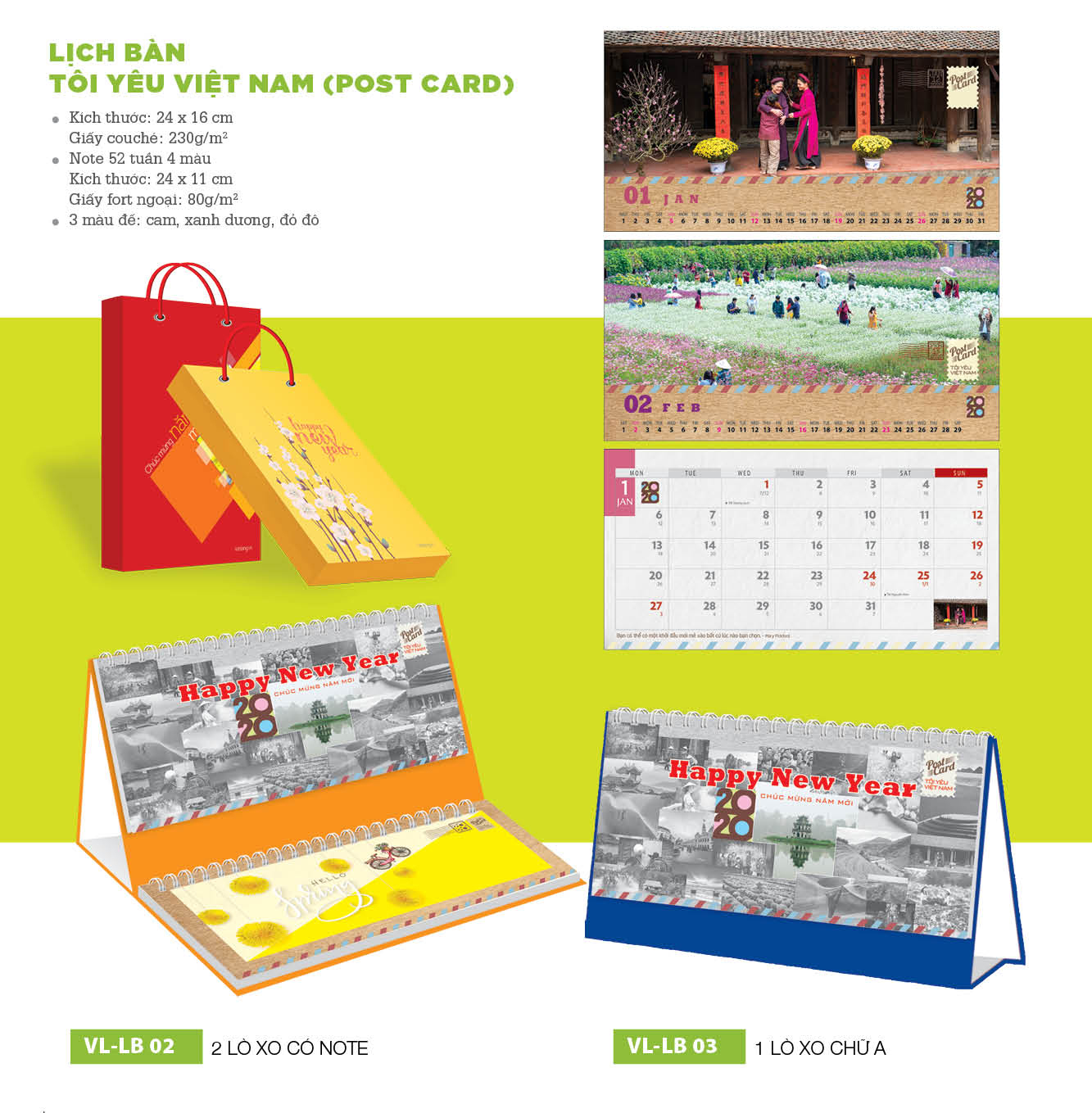 in lịch Tết đẹp, thiết kế lịch Tết giá rẻ tại Hạ Long, in lịch Tết doanh nghiệp Quảng Ninh, lịch Tết để bàn, lịch treo tường, lịch bloc, lịch khung ngọc, lịch Tết số lượng ít, lịch Tết đẹp cho công ty, lịch Tết phong cách truyền thống, lịch Tết hiện đại, in lịch Tết lấy ngay