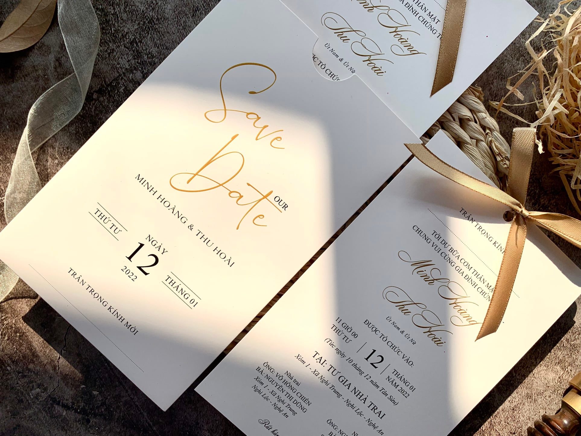 thiệp cưới Hạ Long, thiết kế thiệp cưới Quảng Ninh, in thiệp cưới đẹp tại Hạ Long, mẫu thiệp cưới sang trọng, thiệp cưới hiện đại tinh tế, thiệp cưới phong cách châu Âu, thiệp cưới truyền thống Việt Nam, thiệp cưới giá rẻ Hạ Long, thiệp cưới Phương Đông Hạ Long, dịch vụ in thiệp cưới nhanh, in thiệp cưới theo yêu cầu, xưởng in thiệp cưới uy tín, in thiệp cưới cao cấp Quảng Ninh, mẫu thiệp cưới hot trend 2025, thiệp cưới đơn giản mà đẹp, thiết kế thiệp cưới độc quyền, in thiệp cưới số lượng ít, thiệp cưới vintage cổ điển, mẫu thiệp cưới tinh tế nhẹ nhàng, in thiệp cưới lấy ngay tại Hạ Long, thiệp cưới handmade đẹp, thiệp cưới tông màu pastel, thiệp cưới cao cấp sang trọng, mẫu thiệp cưới tối giản, thiết kế thiệp cưới theo phong cách riêng, mẫu thiệp cưới độc đáo ấn tượng, thiệp cưới màu nude thời thượng, thiệp cưới hoa văn truyền thống, thiệp cưới in nổi ép kim, thiệp cưới Hạ Long giá tốt