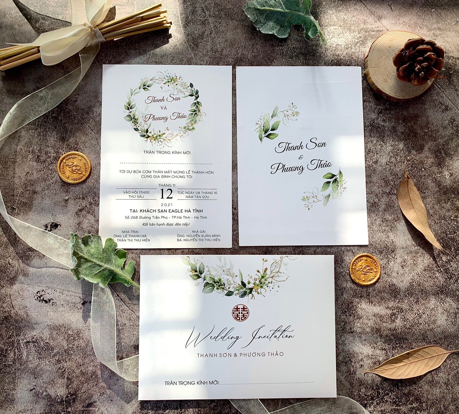 thiệp cưới Hạ Long, thiết kế thiệp cưới Quảng Ninh, in thiệp cưới đẹp tại Hạ Long, mẫu thiệp cưới sang trọng, thiệp cưới hiện đại tinh tế, thiệp cưới phong cách châu Âu, thiệp cưới truyền thống Việt Nam, thiệp cưới giá rẻ Hạ Long, thiệp cưới Phương Đông Hạ Long, dịch vụ in thiệp cưới nhanh, in thiệp cưới theo yêu cầu, xưởng in thiệp cưới uy tín, in thiệp cưới cao cấp Quảng Ninh, mẫu thiệp cưới hot trend 2025, thiệp cưới đơn giản mà đẹp, thiết kế thiệp cưới độc quyền, in thiệp cưới số lượng ít, thiệp cưới vintage cổ điển, mẫu thiệp cưới tinh tế nhẹ nhàng, in thiệp cưới lấy ngay tại Hạ Long, thiệp cưới handmade đẹp, thiệp cưới tông màu pastel, thiệp cưới cao cấp sang trọng, mẫu thiệp cưới tối giản, thiết kế thiệp cưới theo phong cách riêng, mẫu thiệp cưới độc đáo ấn tượng, thiệp cưới màu nude thời thượng, thiệp cưới hoa văn truyền thống, thiệp cưới in nổi ép kim, thiệp cưới Hạ Long giá tốt
