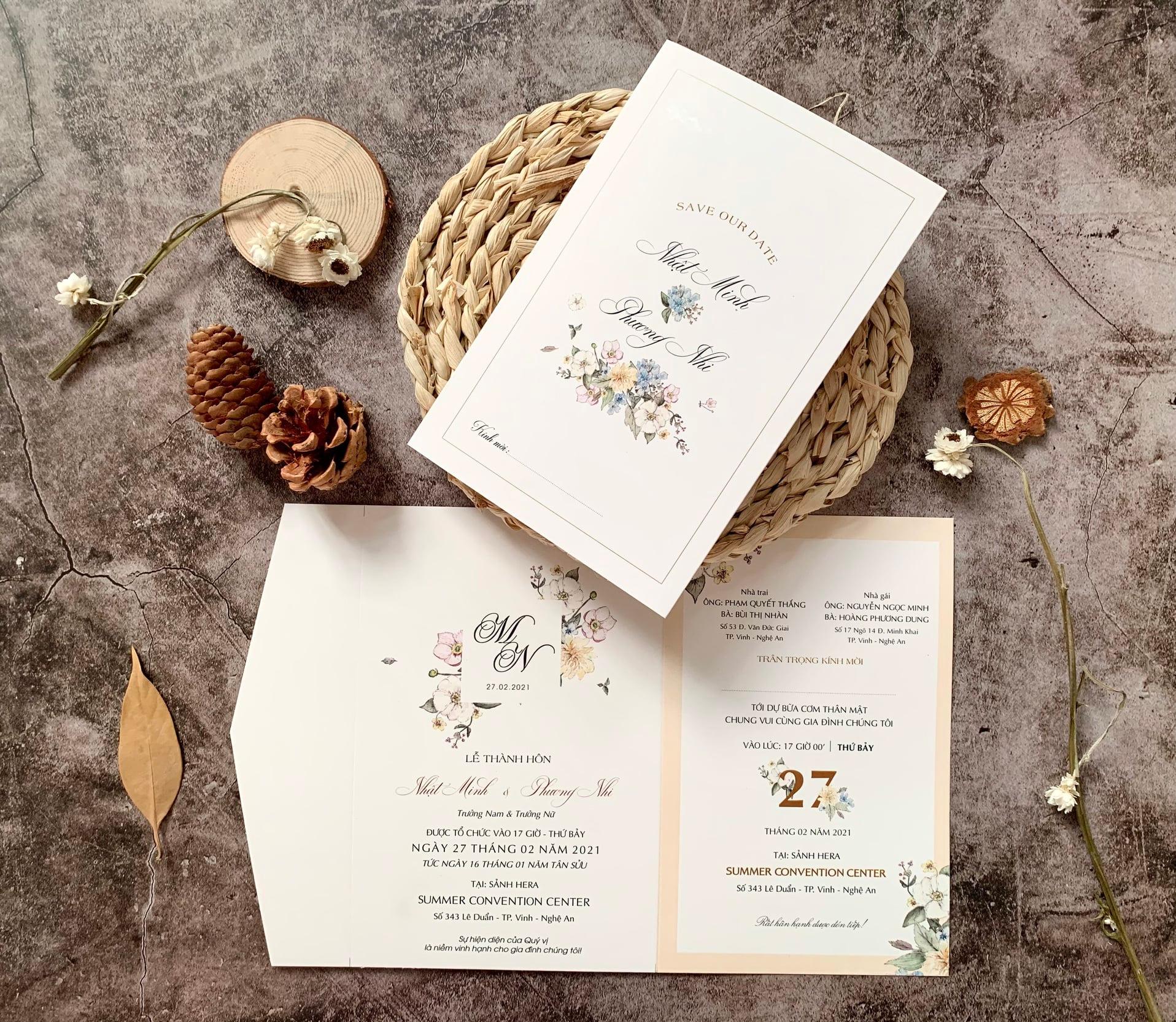 thiệp cưới Hạ Long, thiết kế thiệp cưới Quảng Ninh, in thiệp cưới đẹp tại Hạ Long, mẫu thiệp cưới sang trọng, thiệp cưới hiện đại tinh tế, thiệp cưới phong cách châu Âu, thiệp cưới truyền thống Việt Nam, thiệp cưới giá rẻ Hạ Long, thiệp cưới Phương Đông Hạ Long, dịch vụ in thiệp cưới nhanh, in thiệp cưới theo yêu cầu, xưởng in thiệp cưới uy tín, in thiệp cưới cao cấp Quảng Ninh, mẫu thiệp cưới hot trend 2025, thiệp cưới đơn giản mà đẹp, thiết kế thiệp cưới độc quyền, in thiệp cưới số lượng ít, thiệp cưới vintage cổ điển, mẫu thiệp cưới tinh tế nhẹ nhàng, in thiệp cưới lấy ngay tại Hạ Long, thiệp cưới handmade đẹp, thiệp cưới tông màu pastel, thiệp cưới cao cấp sang trọng, mẫu thiệp cưới tối giản, thiết kế thiệp cưới theo phong cách riêng, mẫu thiệp cưới độc đáo ấn tượng, thiệp cưới màu nude thời thượng, thiệp cưới hoa văn truyền thống, thiệp cưới in nổi ép kim, thiệp cưới Hạ Long giá tốt