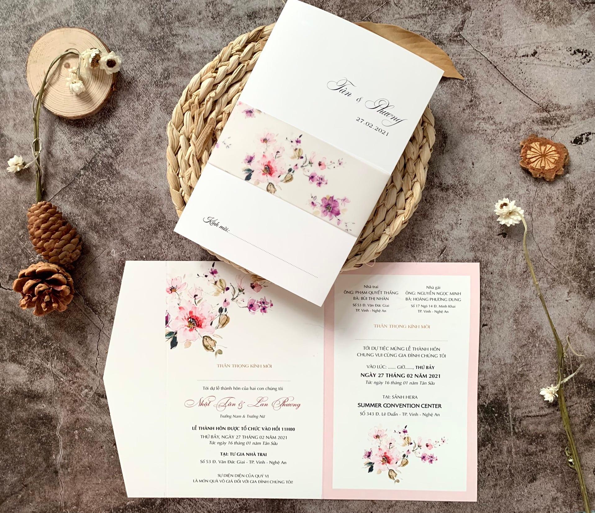 thiệp cưới Hạ Long, thiết kế thiệp cưới Quảng Ninh, in thiệp cưới đẹp tại Hạ Long, mẫu thiệp cưới sang trọng, thiệp cưới hiện đại tinh tế, thiệp cưới phong cách châu Âu, thiệp cưới truyền thống Việt Nam, thiệp cưới giá rẻ Hạ Long, thiệp cưới Phương Đông Hạ Long, dịch vụ in thiệp cưới nhanh, in thiệp cưới theo yêu cầu, xưởng in thiệp cưới uy tín, in thiệp cưới cao cấp Quảng Ninh, mẫu thiệp cưới hot trend 2025, thiệp cưới đơn giản mà đẹp, thiết kế thiệp cưới độc quyền, in thiệp cưới số lượng ít, thiệp cưới vintage cổ điển, mẫu thiệp cưới tinh tế nhẹ nhàng, in thiệp cưới lấy ngay tại Hạ Long, thiệp cưới handmade đẹp, thiệp cưới tông màu pastel, thiệp cưới cao cấp sang trọng, mẫu thiệp cưới tối giản, thiết kế thiệp cưới theo phong cách riêng, mẫu thiệp cưới độc đáo ấn tượng, thiệp cưới màu nude thời thượng, thiệp cưới hoa văn truyền thống, thiệp cưới in nổi ép kim, thiệp cưới Hạ Long giá tốt