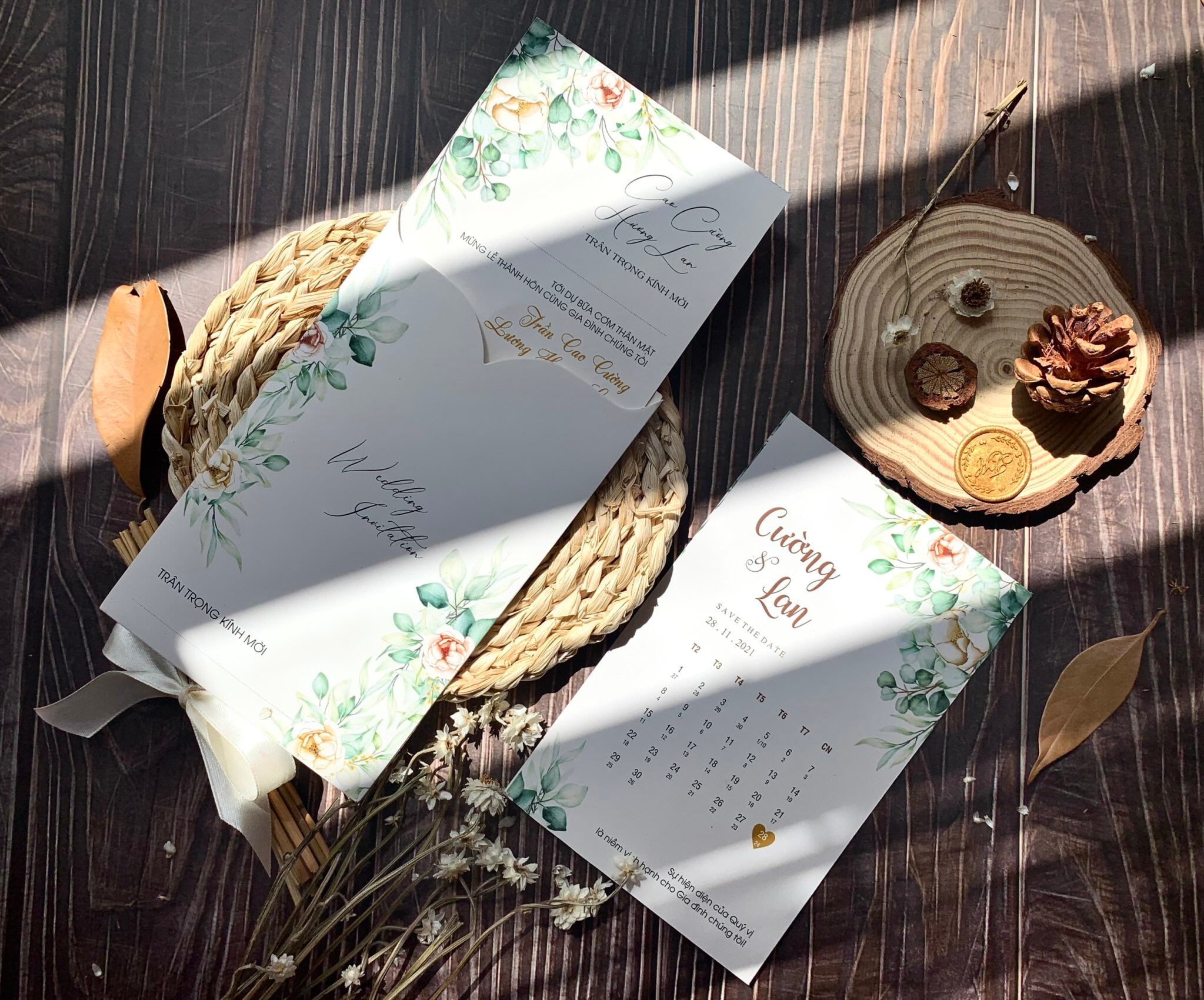 thiệp cưới Hạ Long, thiết kế thiệp cưới Quảng Ninh, in thiệp cưới đẹp tại Hạ Long, mẫu thiệp cưới sang trọng, thiệp cưới hiện đại tinh tế, thiệp cưới phong cách châu Âu, thiệp cưới truyền thống Việt Nam, thiệp cưới giá rẻ Hạ Long, thiệp cưới Phương Đông Hạ Long, dịch vụ in thiệp cưới nhanh, in thiệp cưới theo yêu cầu, xưởng in thiệp cưới uy tín, in thiệp cưới cao cấp Quảng Ninh, mẫu thiệp cưới hot trend 2025, thiệp cưới đơn giản mà đẹp, thiết kế thiệp cưới độc quyền, in thiệp cưới số lượng ít, thiệp cưới vintage cổ điển, mẫu thiệp cưới tinh tế nhẹ nhàng, in thiệp cưới lấy ngay tại Hạ Long, thiệp cưới handmade đẹp, thiệp cưới tông màu pastel, thiệp cưới cao cấp sang trọng, mẫu thiệp cưới tối giản, thiết kế thiệp cưới theo phong cách riêng, mẫu thiệp cưới độc đáo ấn tượng, thiệp cưới màu nude thời thượng, thiệp cưới hoa văn truyền thống, thiệp cưới in nổi ép kim, thiệp cưới Hạ Long giá tốt