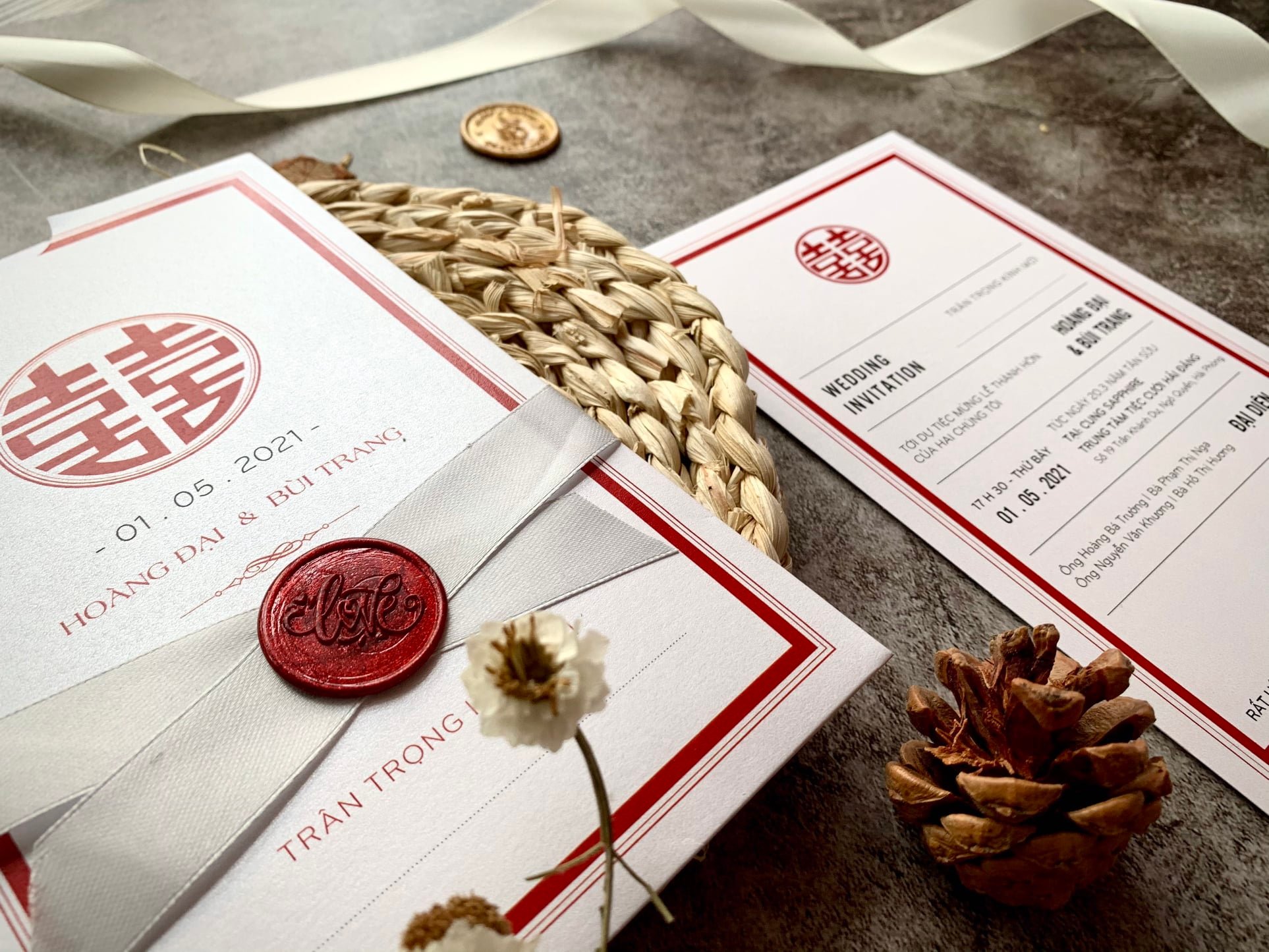 thiệp cưới Hạ Long, thiết kế thiệp cưới Quảng Ninh, in thiệp cưới đẹp tại Hạ Long, mẫu thiệp cưới sang trọng, thiệp cưới hiện đại tinh tế, thiệp cưới phong cách châu Âu, thiệp cưới truyền thống Việt Nam, thiệp cưới giá rẻ Hạ Long, thiệp cưới Phương Đông Hạ Long, dịch vụ in thiệp cưới nhanh, in thiệp cưới theo yêu cầu, xưởng in thiệp cưới uy tín, in thiệp cưới cao cấp Quảng Ninh, mẫu thiệp cưới hot trend 2025, thiệp cưới đơn giản mà đẹp, thiết kế thiệp cưới độc quyền, in thiệp cưới số lượng ít, thiệp cưới vintage cổ điển, mẫu thiệp cưới tinh tế nhẹ nhàng, in thiệp cưới lấy ngay tại Hạ Long, thiệp cưới handmade đẹp, thiệp cưới tông màu pastel, thiệp cưới cao cấp sang trọng, mẫu thiệp cưới tối giản, thiết kế thiệp cưới theo phong cách riêng, mẫu thiệp cưới độc đáo ấn tượng, thiệp cưới màu nude thời thượng, thiệp cưới hoa văn truyền thống, thiệp cưới in nổi ép kim, thiệp cưới Hạ Long giá tốt