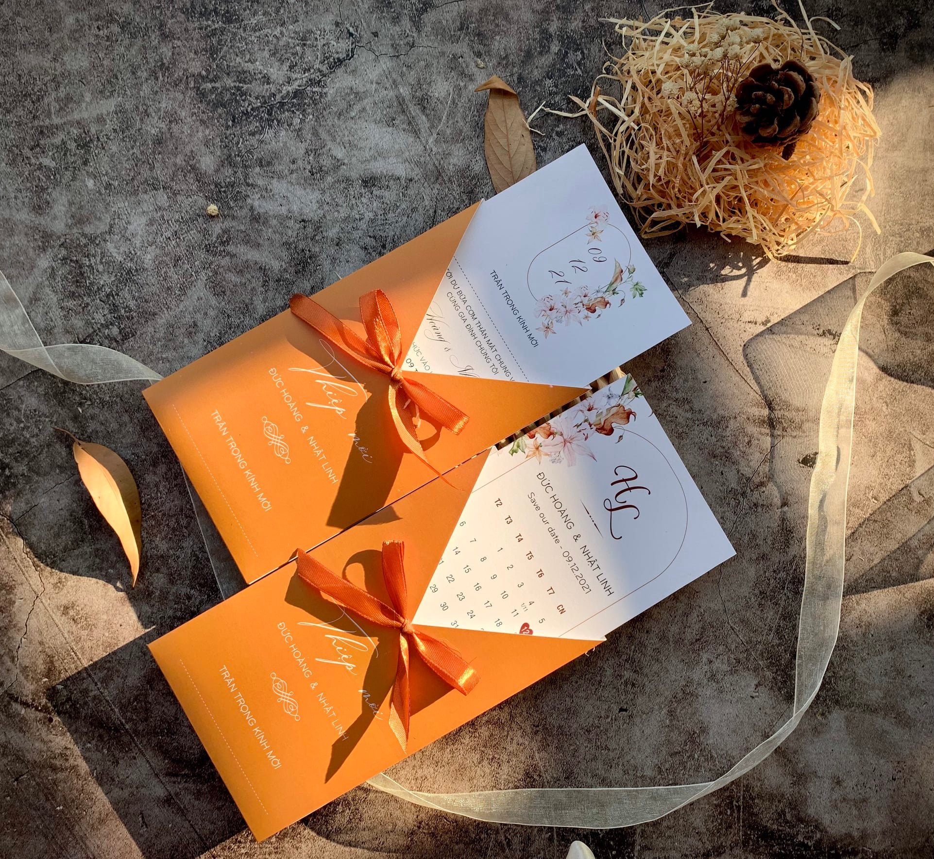 thiệp cưới Hạ Long, thiết kế thiệp cưới Quảng Ninh, in thiệp cưới đẹp tại Hạ Long, mẫu thiệp cưới sang trọng, thiệp cưới hiện đại tinh tế, thiệp cưới phong cách châu Âu, thiệp cưới truyền thống Việt Nam, thiệp cưới giá rẻ Hạ Long, thiệp cưới Phương Đông Hạ Long, dịch vụ in thiệp cưới nhanh, in thiệp cưới theo yêu cầu, xưởng in thiệp cưới uy tín, in thiệp cưới cao cấp Quảng Ninh, mẫu thiệp cưới hot trend 2025, thiệp cưới đơn giản mà đẹp, thiết kế thiệp cưới độc quyền, in thiệp cưới số lượng ít, thiệp cưới vintage cổ điển, mẫu thiệp cưới tinh tế nhẹ nhàng, in thiệp cưới lấy ngay tại Hạ Long, thiệp cưới handmade đẹp, thiệp cưới tông màu pastel, thiệp cưới cao cấp sang trọng, mẫu thiệp cưới tối giản, thiết kế thiệp cưới theo phong cách riêng, mẫu thiệp cưới độc đáo ấn tượng, thiệp cưới màu nude thời thượng, thiệp cưới hoa văn truyền thống, thiệp cưới in nổi ép kim, thiệp cưới Hạ Long giá tốt