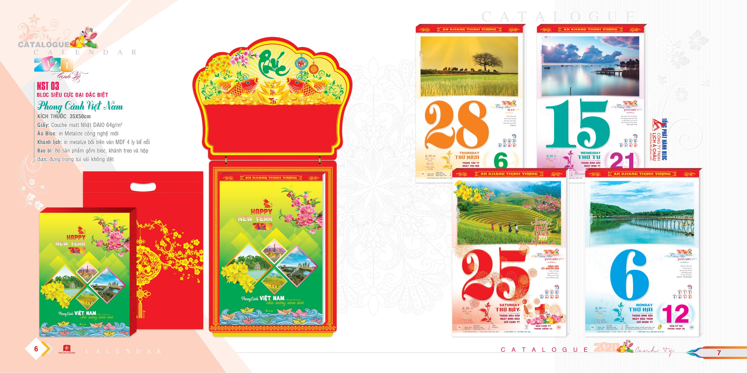 in lịch Tết đẹp, thiết kế lịch Tết giá rẻ tại Hạ Long, in lịch Tết doanh nghiệp Quảng Ninh, lịch Tết để bàn, lịch treo tường, lịch bloc, lịch khung ngọc, lịch Tết số lượng ít, lịch Tết đẹp cho công ty, lịch Tết phong cách truyền thống, lịch Tết hiện đại, in lịch Tết lấy ngay