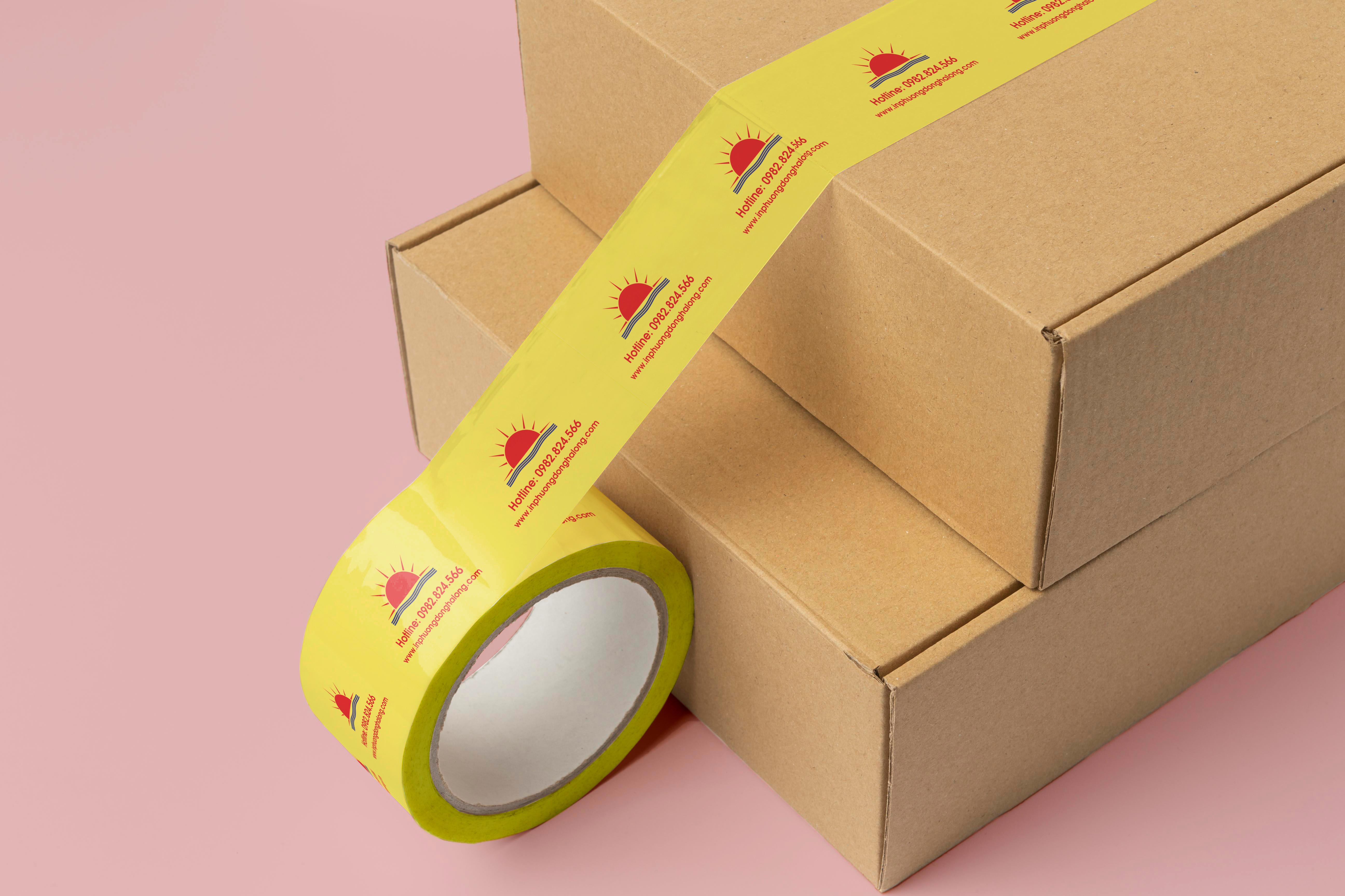 bang dinh in logo,banh dinh thuong hieu,bang dinh ha long,bang dinh quang ninh,xuong san xuat bang dinh,in bang dinh gia re,in bang dinh lay nhanh,bang dinh chat luong cao,bang dinh dai mau,bang dinh pp,bang dinh opp,bang dinh trong suot,bang dinh mau vang,bang dinh loai to,bang dinh cuon lon,in logo tren bang dinh,bang dinh dong goi hang hoa,bang dinh in ten cong ty,bang dinh dan thung carton,xuong in bang dinh tai ha long,xuong in bang dinh quang ninh,in bang dinh so luong it,bang dinh cuon nho,bang dinh opac mau trang,bang dinh opac mau do,bang dinh in mau logo,bang dinh cuon dai 100m,bang dinh cuon nho dan tui giay,bang dinh in logo ha long,bang dinh gia re ha long