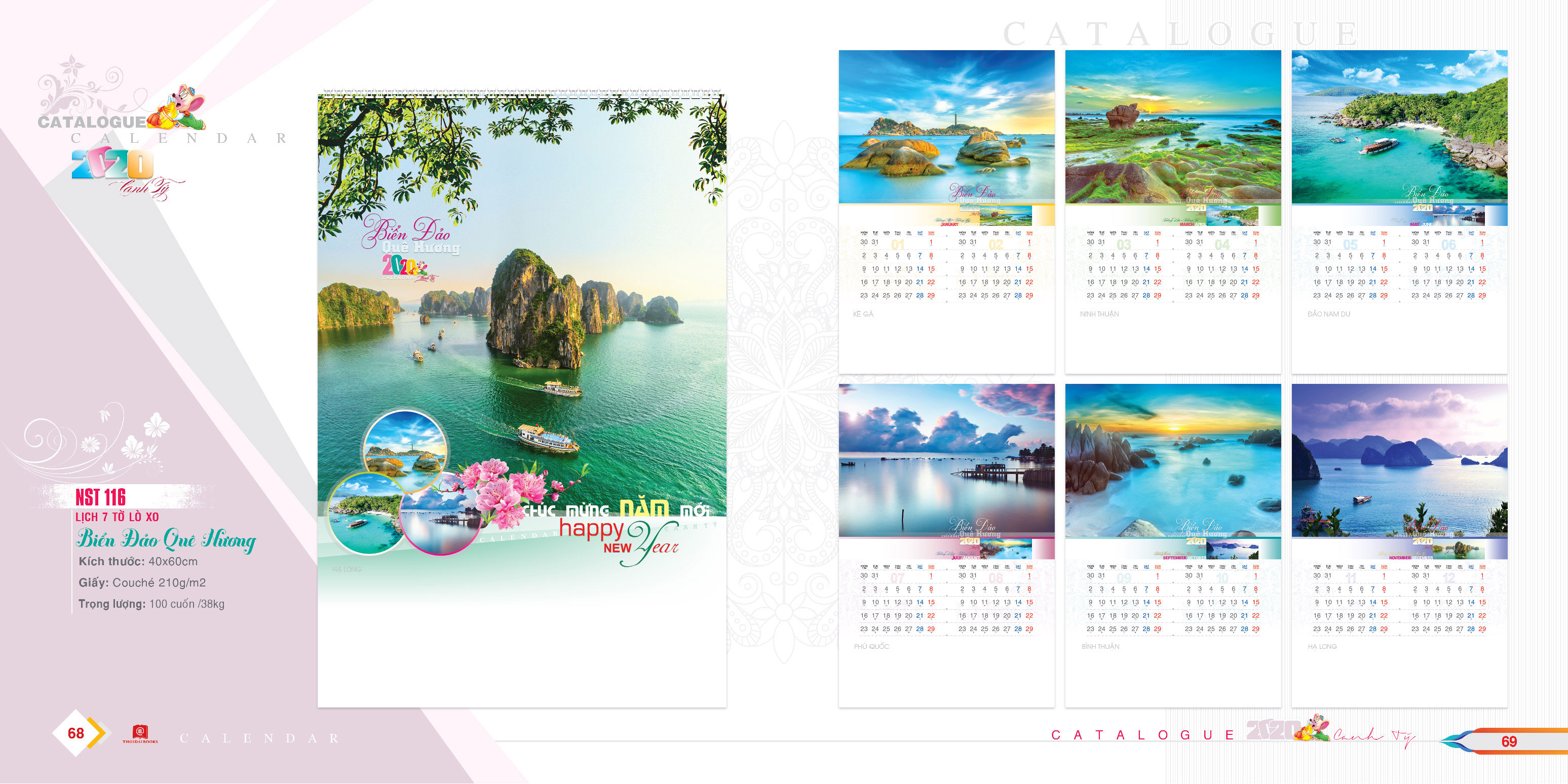 in lịch Tết đẹp, thiết kế lịch Tết giá rẻ tại Hạ Long, in lịch Tết doanh nghiệp Quảng Ninh, lịch Tết để bàn, lịch treo tường, lịch bloc, lịch khung ngọc, lịch Tết số lượng ít, lịch Tết đẹp cho công ty, lịch Tết phong cách truyền thống, lịch Tết hiện đại, in lịch Tết lấy ngay