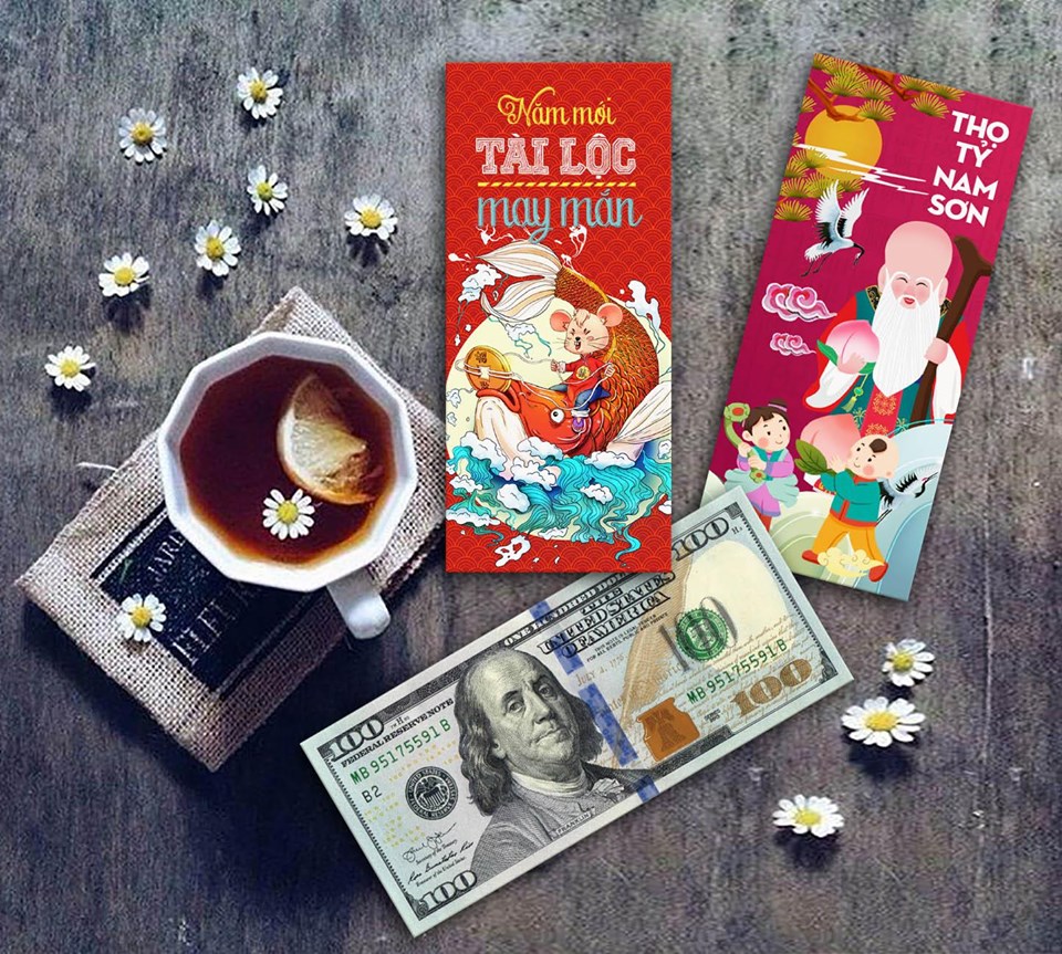 bao lì xì đẹp tại Hạ Long, thiết kế bao lì xì độc đáo, in bao lì xì giá rẻ Quảng Ninh, bao lì xì phong cách truyền thống, bao lì xì cao cấp, bao lì xì in logo thương hiệu, bao lì xì giấy kraft thân thiện môi trường, bao lì xì in họa tiết hoa văn, bao lì xì thiết kế theo yêu cầu, in bao lì xì nhanh, bao lì xì số lượng ít, bao lì xì giá tốt, bao lì xì giấy mỹ thuật, bao lì xì đựng tiền, bao lì xì sang trọng