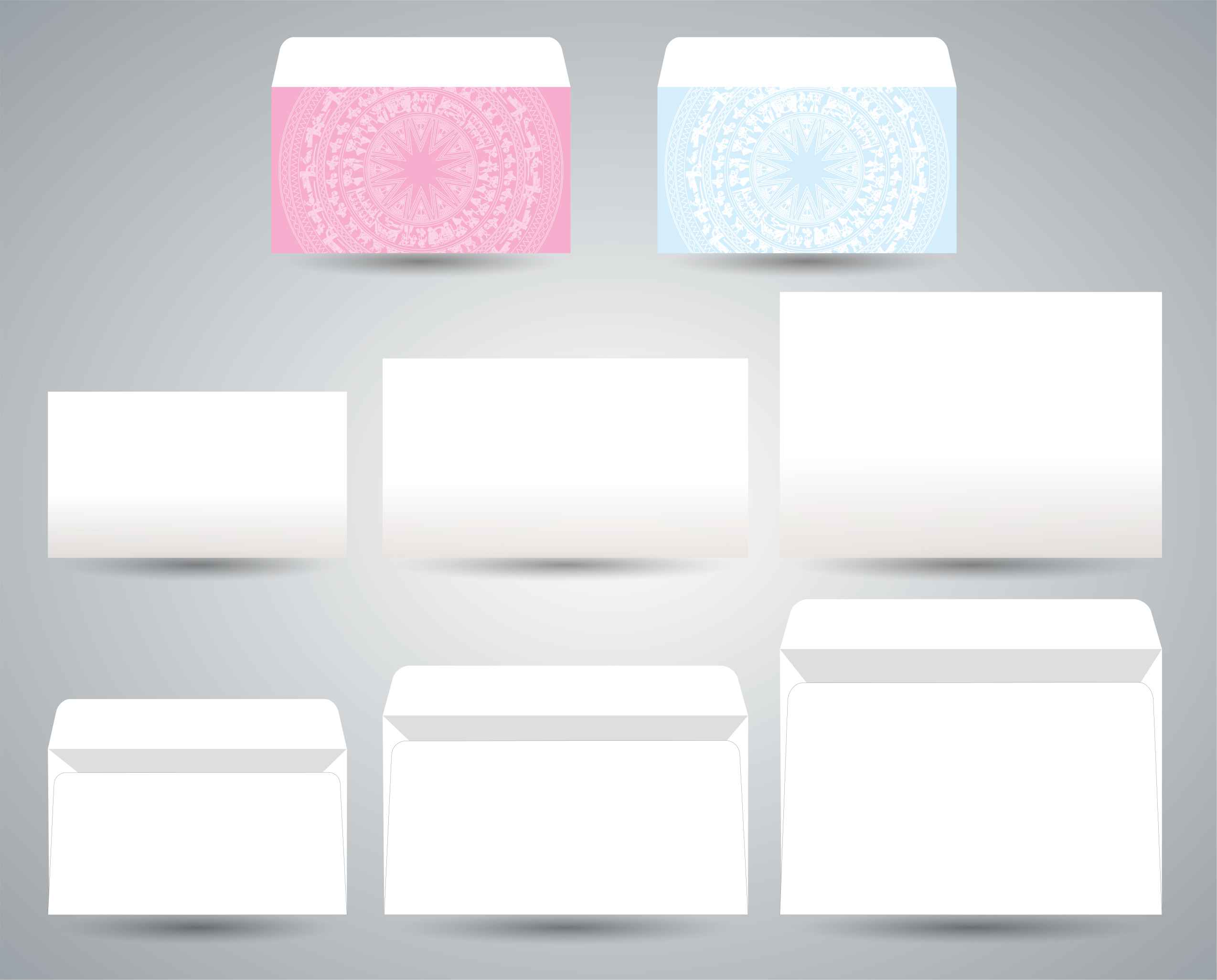 in phong bi thu ha long,in phong bi thu gia re quang ninh,mau phong bi thu dep,in phong bi thu theo yeu cau,in phong bi thu so luong it,in phong bi thu lay nhanh,xuong in phong bi thu ha long,xuong in phong bi thu gia tot,in phong bi thu logo cong ty,in phong bi thu kich thuoc a4,a5,a6,in phong bi thu cho van phong,in phong bi thu chuyen nghiep,in phong bi thu mau trang,in phong bi thu in offset,in phong bi thu chat lieu giay ford,in phong bi thu chong tham muc,in phong bi thu cho nha hang,in phong bi thu cho khach san,in phong bi thu thuong hieu,in phong bi thu thiet ke rieng,in phong bi thu theo bo nhan dien,in phong bi thu cong ty phuong dong