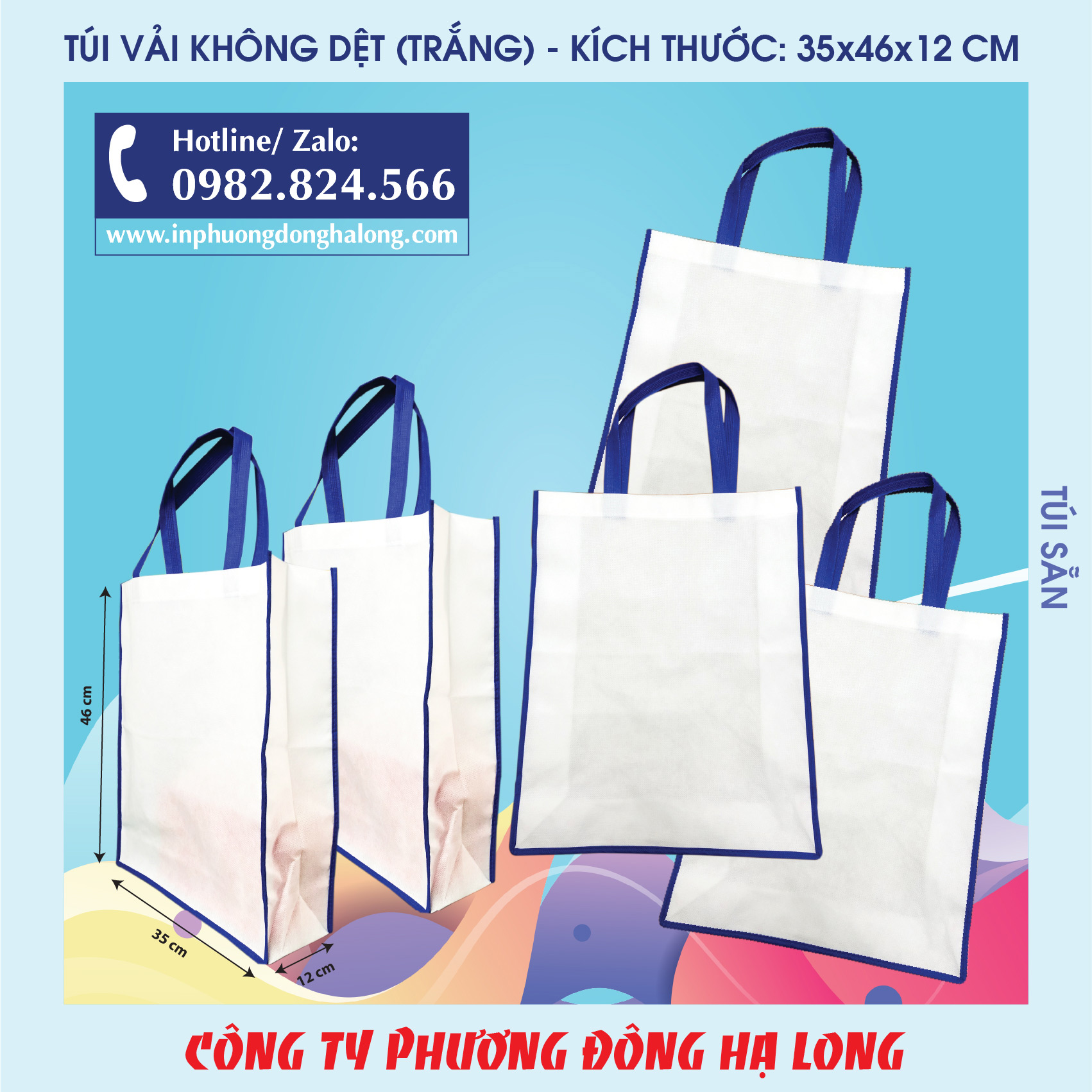 xuong may tui vai khong det ha long,in tui vai khong det gia re quang ninh,tui vai khong det in logo thuong hieu,tui vai khong det than thien moi truong,san xuat tui vai khong det so luong it,in tui vai khong det theo yeu cau,xuong in tui vai khong det tai ha long,in tui vai khong det lay nhanh,in tui vai khong det cho hoi nghi su kien,tui vai khong det qua tang doanh nghiep,in tui vai khong det dung san pham lam dep,in tui vai khong det cho cua hang ban le,tui vai khong det dep ben re,tui vai khong det in logo 1 mau 2 mau,tui vai khong det quai xach,tui vai khong det in mau full background,xuong san xuat tui vai khong det tai quang ninh,tui vai khong det dung cho sieu thi,tui vai khong det in logo nhanh gon