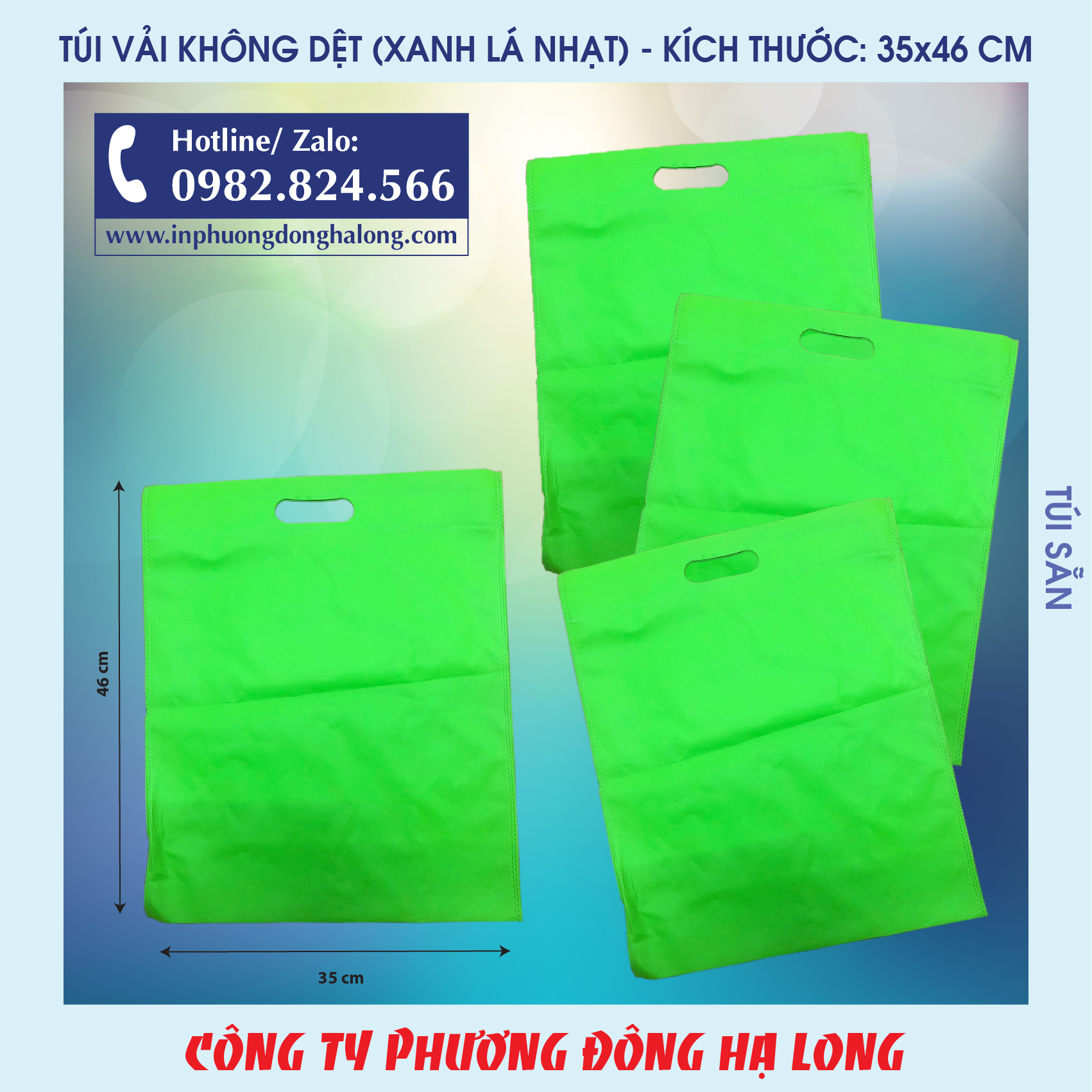xuong may tui vai khong det ha long,in tui vai khong det gia re quang ninh,tui vai khong det in logo thuong hieu,tui vai khong det than thien moi truong,san xuat tui vai khong det so luong it,in tui vai khong det theo yeu cau,xuong in tui vai khong det tai ha long,in tui vai khong det lay nhanh,in tui vai khong det cho hoi nghi su kien,tui vai khong det qua tang doanh nghiep,in tui vai khong det dung san pham lam dep,in tui vai khong det cho cua hang ban le,tui vai khong det dep ben re,tui vai khong det in logo 1 mau 2 mau,tui vai khong det quai xach,tui vai khong det in mau full background,xuong san xuat tui vai khong det tai quang ninh,tui vai khong det dung cho sieu thi,tui vai khong det in logo nhanh gon