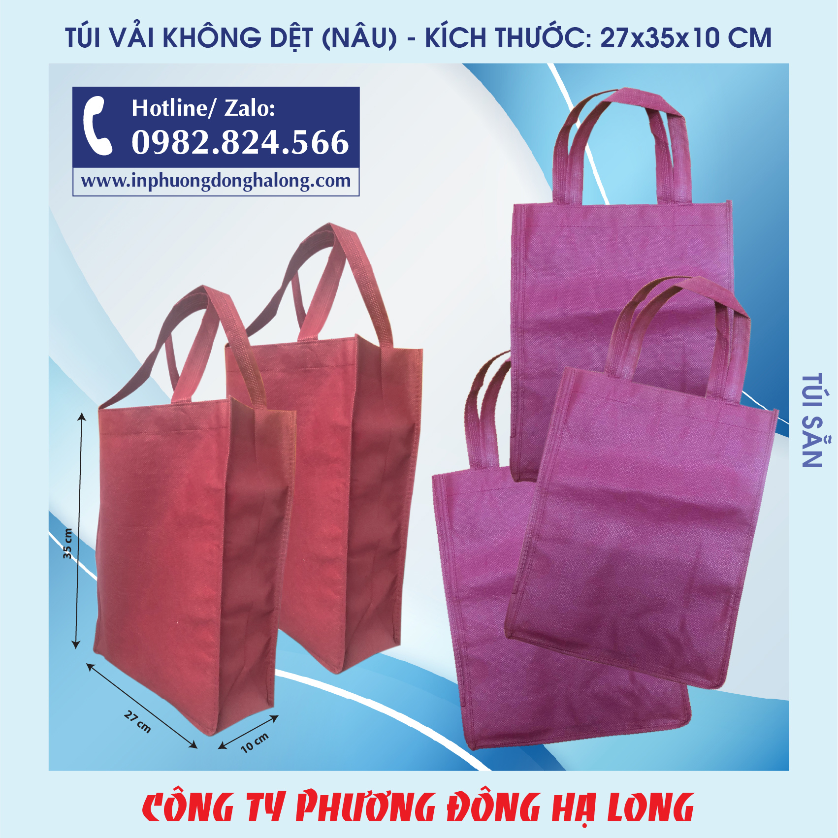 xuong may tui vai khong det ha long,in tui vai khong det gia re quang ninh,tui vai khong det in logo thuong hieu,tui vai khong det than thien moi truong,san xuat tui vai khong det so luong it,in tui vai khong det theo yeu cau,xuong in tui vai khong det tai ha long,in tui vai khong det lay nhanh,in tui vai khong det cho hoi nghi su kien,tui vai khong det qua tang doanh nghiep,in tui vai khong det dung san pham lam dep,in tui vai khong det cho cua hang ban le,tui vai khong det dep ben re,tui vai khong det in logo 1 mau 2 mau,tui vai khong det quai xach,tui vai khong det in mau full background,xuong san xuat tui vai khong det tai quang ninh,tui vai khong det dung cho sieu thi,tui vai khong det in logo nhanh gon
