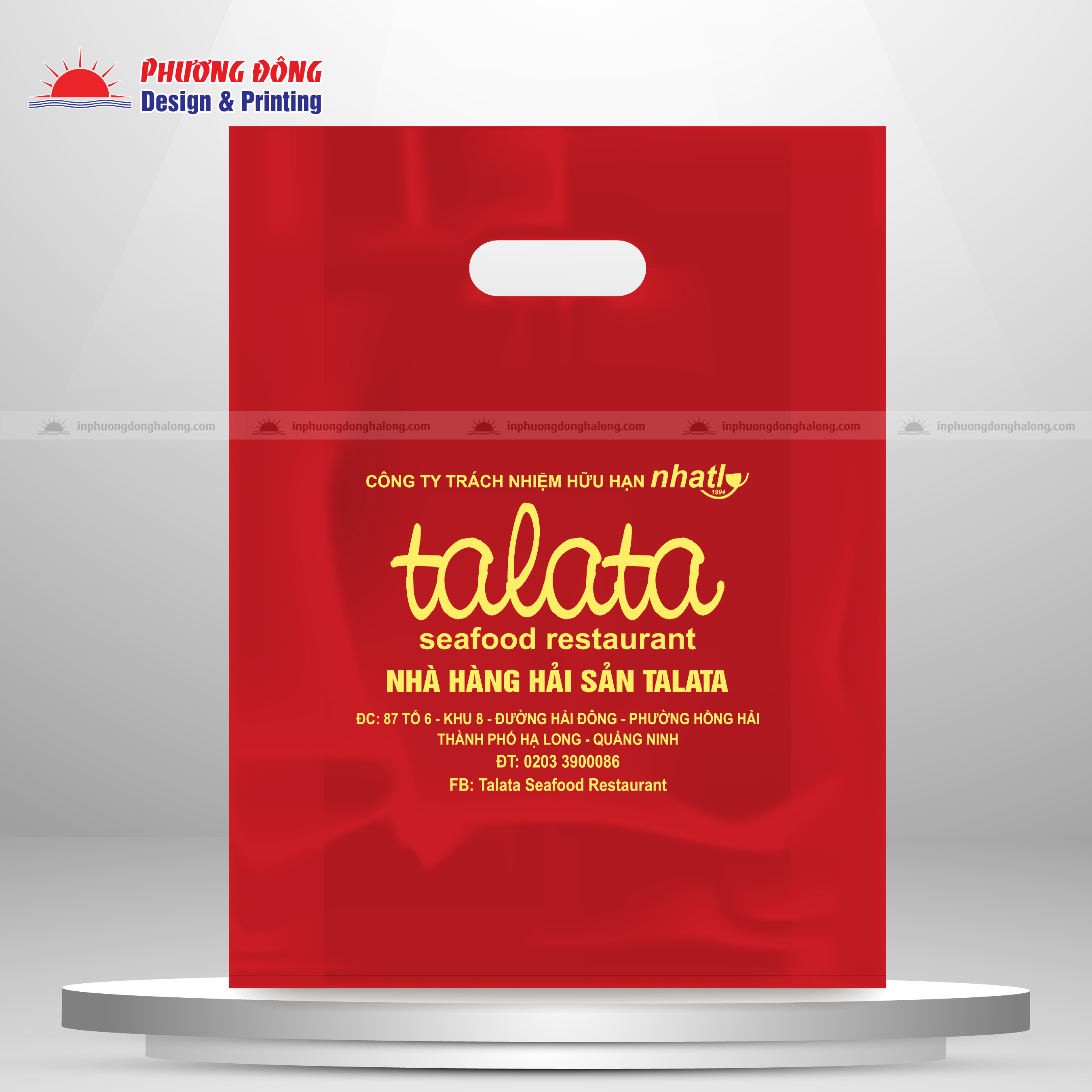 tui nilon ha long,tui nilon gia re,tui nilon in logo,tui nilon dung thuc pham,tui nilon quai xuyen,tui nilon quai deo,tui nilon mau trang,tui nilon mau den,tui nilon mau xanh,tui nilon loai day,tui nilon loai mong,xuong in tui nilon ha long,xuong san xuat tui nilon quang ninh,in tui nilon theo yeu cau,in tui nilon so luong it,in tui nilon lay nhanh,in tui nilon gia tot,tui nilon pe trong suot,tui nilon dung banh mi,tui nilon tui bong hang cho,tui nilon dung thuc an nhanh,tui nilon dung do kho,tui nilon dung do tuoi,tui nilon tai ha long,tui bong dung thuc pham,xuong in tui bong ha long,tui nilon than thien moi truong,tui nilon an toan thuc pham,tui nilon in logo cong ty,tui nilon dep sang,trang in tui nilon ha long