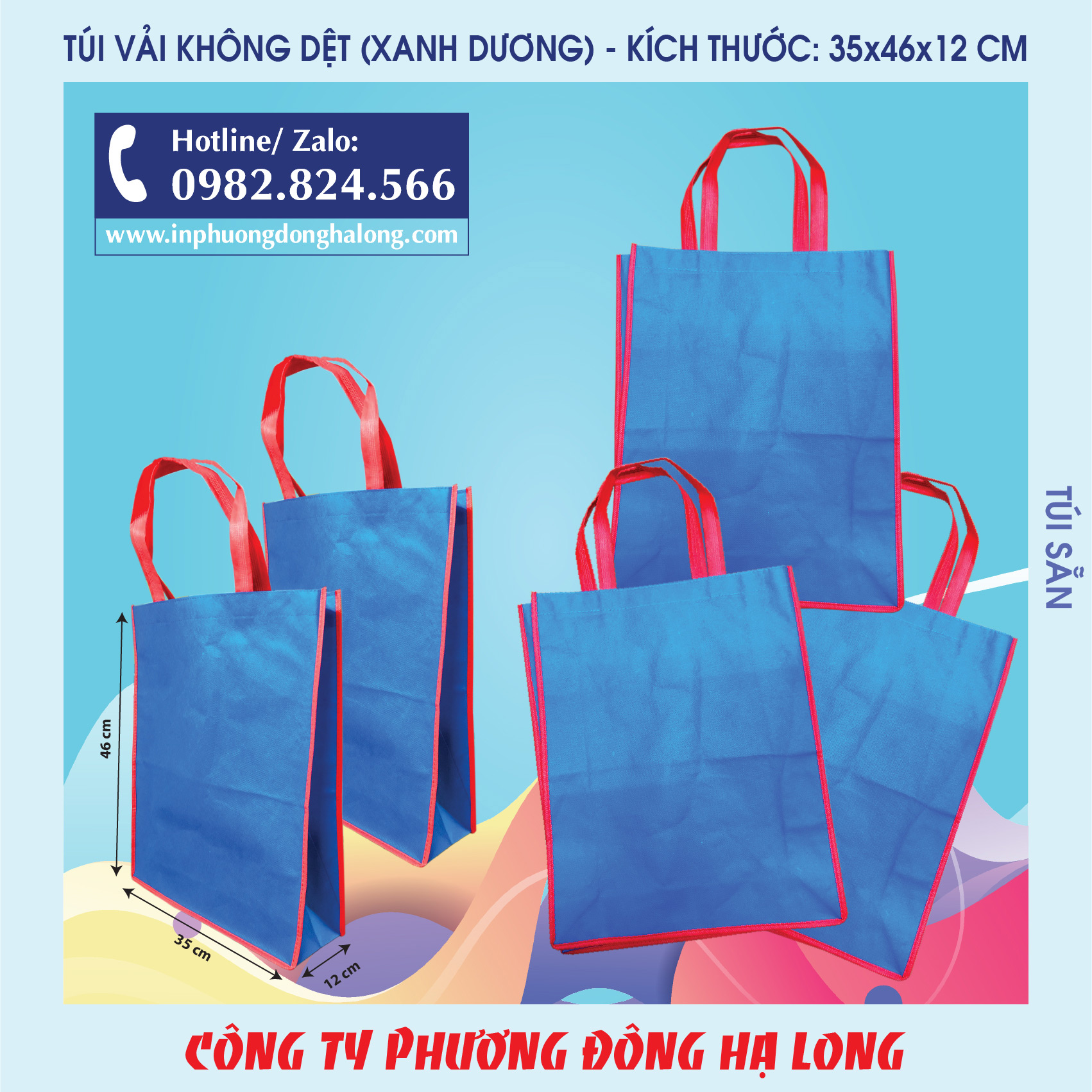xuong may tui vai khong det ha long,in tui vai khong det gia re quang ninh,tui vai khong det in logo thuong hieu,tui vai khong det than thien moi truong,san xuat tui vai khong det so luong it,in tui vai khong det theo yeu cau,xuong in tui vai khong det tai ha long,in tui vai khong det lay nhanh,in tui vai khong det cho hoi nghi su kien,tui vai khong det qua tang doanh nghiep,in tui vai khong det dung san pham lam dep,in tui vai khong det cho cua hang ban le,tui vai khong det dep ben re,tui vai khong det in logo 1 mau 2 mau,tui vai khong det quai xach,tui vai khong det in mau full background,xuong san xuat tui vai khong det tai quang ninh,tui vai khong det dung cho sieu thi,tui vai khong det in logo nhanh gon