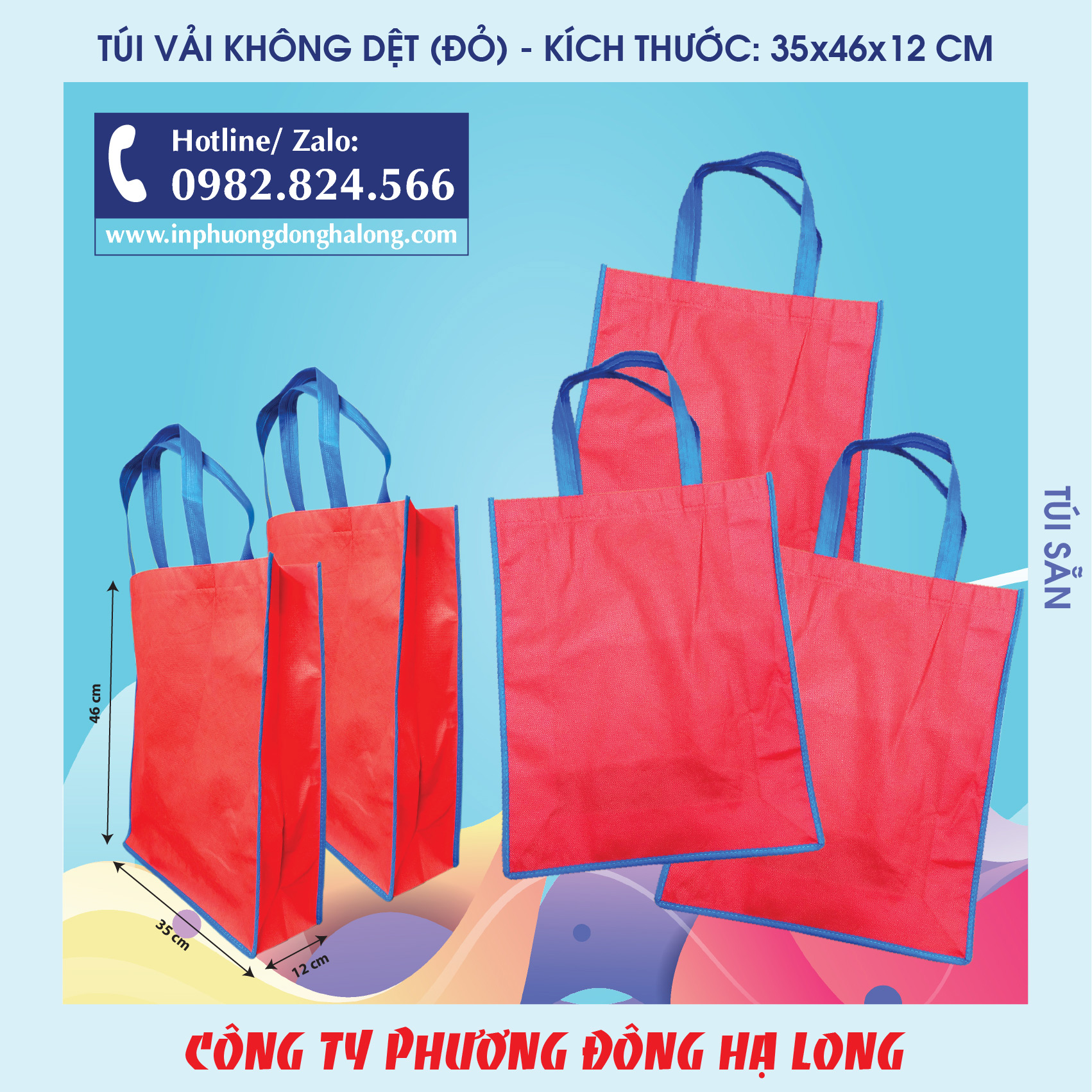 xuong may tui vai khong det ha long,in tui vai khong det gia re quang ninh,tui vai khong det in logo thuong hieu,tui vai khong det than thien moi truong,san xuat tui vai khong det so luong it,in tui vai khong det theo yeu cau,xuong in tui vai khong det tai ha long,in tui vai khong det lay nhanh,in tui vai khong det cho hoi nghi su kien,tui vai khong det qua tang doanh nghiep,in tui vai khong det dung san pham lam dep,in tui vai khong det cho cua hang ban le,tui vai khong det dep ben re,tui vai khong det in logo 1 mau 2 mau,tui vai khong det quai xach,tui vai khong det in mau full background,xuong san xuat tui vai khong det tai quang ninh,tui vai khong det dung cho sieu thi,tui vai khong det in logo nhanh gon