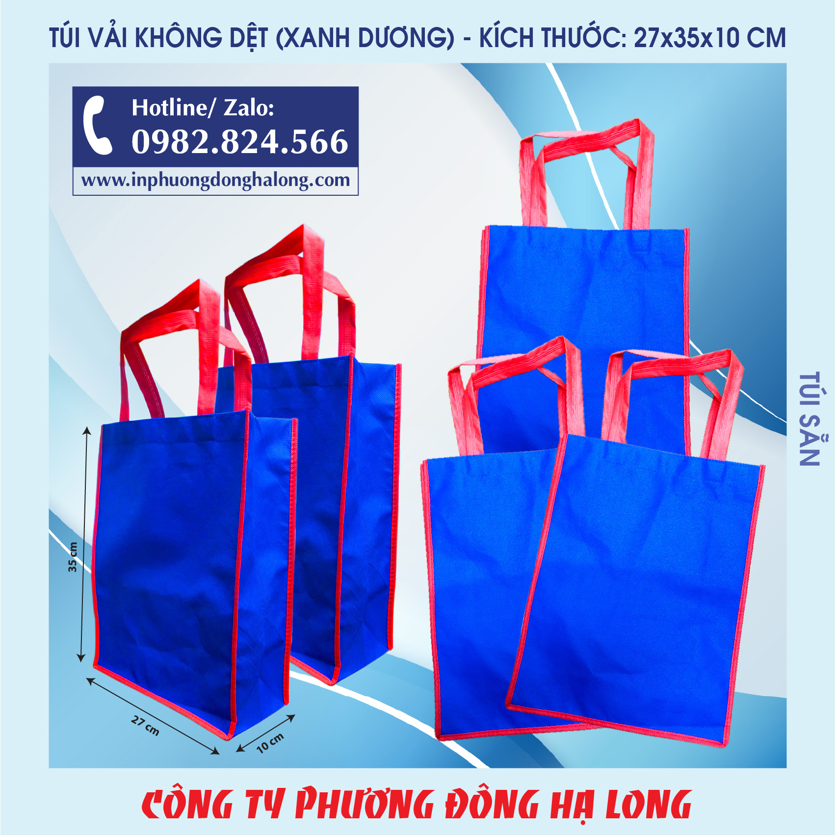 xuong may tui vai khong det ha long,in tui vai khong det gia re quang ninh,tui vai khong det in logo thuong hieu,tui vai khong det than thien moi truong,san xuat tui vai khong det so luong it,in tui vai khong det theo yeu cau,xuong in tui vai khong det tai ha long,in tui vai khong det lay nhanh,in tui vai khong det cho hoi nghi su kien,tui vai khong det qua tang doanh nghiep,in tui vai khong det dung san pham lam dep,in tui vai khong det cho cua hang ban le,tui vai khong det dep ben re,tui vai khong det in logo 1 mau 2 mau,tui vai khong det quai xach,tui vai khong det in mau full background,xuong san xuat tui vai khong det tai quang ninh,tui vai khong det dung cho sieu thi,tui vai khong det in logo nhanh gon