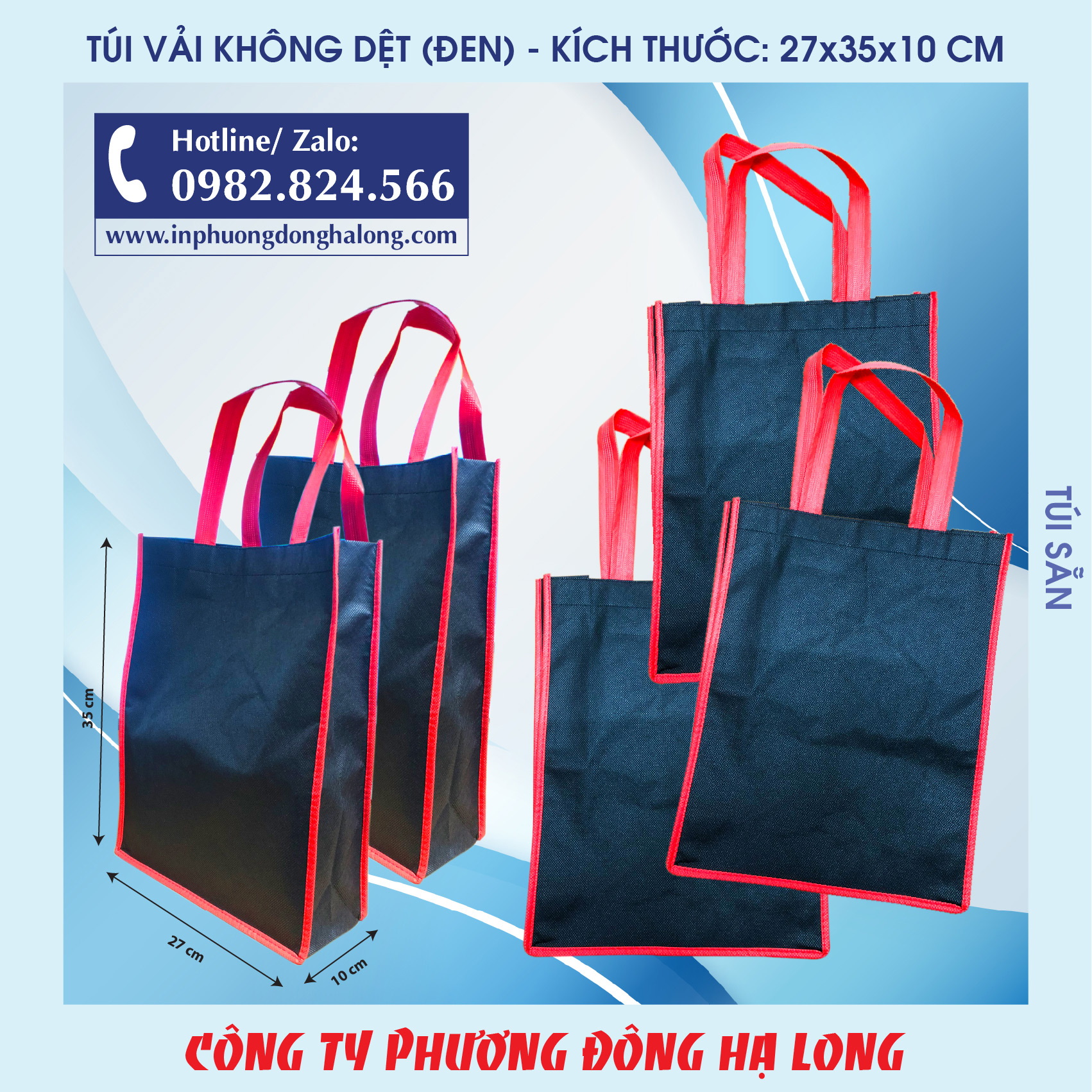 xuong may tui vai khong det ha long,in tui vai khong det gia re quang ninh,tui vai khong det in logo thuong hieu,tui vai khong det than thien moi truong,san xuat tui vai khong det so luong it,in tui vai khong det theo yeu cau,xuong in tui vai khong det tai ha long,in tui vai khong det lay nhanh,in tui vai khong det cho hoi nghi su kien,tui vai khong det qua tang doanh nghiep,in tui vai khong det dung san pham lam dep,in tui vai khong det cho cua hang ban le,tui vai khong det dep ben re,tui vai khong det in logo 1 mau 2 mau,tui vai khong det quai xach,tui vai khong det in mau full background,xuong san xuat tui vai khong det tai quang ninh,tui vai khong det dung cho sieu thi,tui vai khong det in logo nhanh gon