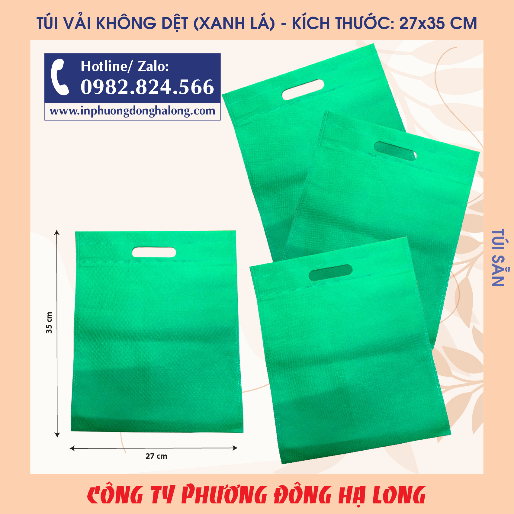 xuong may tui vai khong det ha long,in tui vai khong det gia re quang ninh,tui vai khong det in logo thuong hieu,tui vai khong det than thien moi truong,san xuat tui vai khong det so luong it,in tui vai khong det theo yeu cau,xuong in tui vai khong det tai ha long,in tui vai khong det lay nhanh,in tui vai khong det cho hoi nghi su kien,tui vai khong det qua tang doanh nghiep,in tui vai khong det dung san pham lam dep,in tui vai khong det cho cua hang ban le,tui vai khong det dep ben re,tui vai khong det in logo 1 mau 2 mau,tui vai khong det quai xach,tui vai khong det in mau full background,xuong san xuat tui vai khong det tai quang ninh,tui vai khong det dung cho sieu thi,tui vai khong det in logo nhanh gon