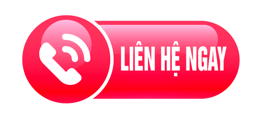 tui giay kraft ha long,tui giay kraft gia re,tui giay kraft dung banh mi,tui giay kraft co quai cam,tui giay kraft trang dung thuc pham,tui giay kraft mau nau,tui giay kraft in logo,tui giay kraft than thien moi truong,xuong in tui giay kraft quang ninh,xuong san xuat tui giay kraft,tui giay kraft dung do an nhanh,in tui giay kraft theo yeu cau,in tui giay kraft so luong it,tui giay kraft re dep,tui kraft ha long gia tot,tui giay kraft tu nhien,tui kraft tai ha long,xuong tui giay kraft phuong dong,in tui giay kraft lay nhanh,in tui giay kraft tai ha long