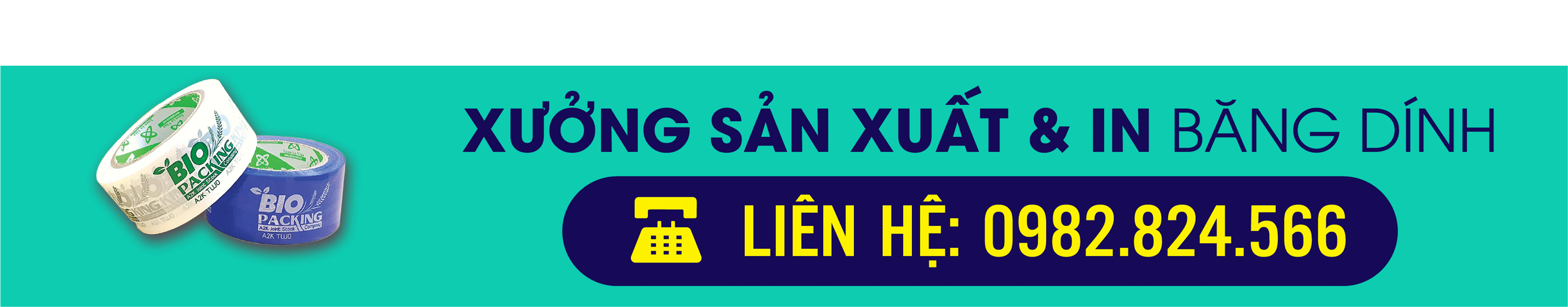 bang dinh in logo,banh dinh thuong hieu,bang dinh ha long,bang dinh quang ninh,xuong san xuat bang dinh,in bang dinh gia re,in bang dinh lay nhanh,bang dinh chat luong cao,bang dinh dai mau,bang dinh pp,bang dinh opp,bang dinh trong suot,bang dinh mau vang,bang dinh loai to,bang dinh cuon lon,in logo tren bang dinh,bang dinh dong goi hang hoa,bang dinh in ten cong ty,bang dinh dan thung carton,xuong in bang dinh tai ha long,xuong in bang dinh quang ninh,in bang dinh so luong it,bang dinh cuon nho,bang dinh opac mau trang,bang dinh opac mau do,bang dinh in mau logo,bang dinh cuon dai 100m,bang dinh cuon nho dan tui giay,bang dinh in logo ha long,bang dinh gia re ha long