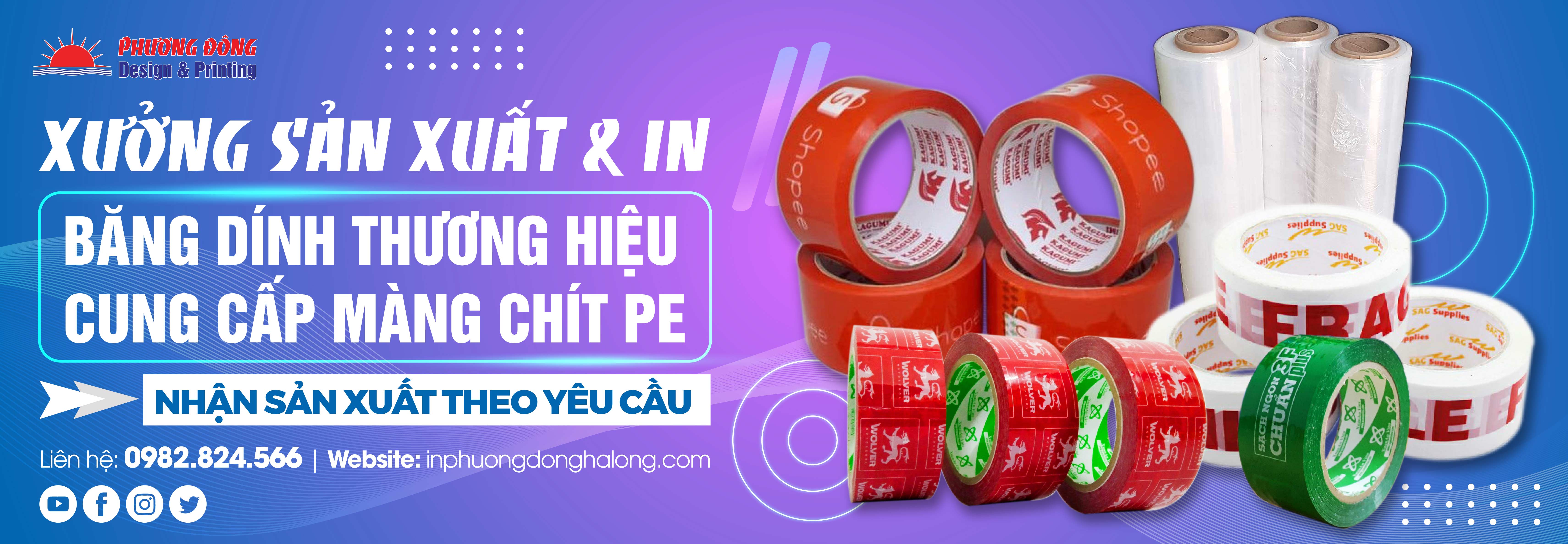 bang dinh in logo,banh dinh thuong hieu,bang dinh ha long,bang dinh quang ninh,xuong san xuat bang dinh,in bang dinh gia re,in bang dinh lay nhanh,bang dinh chat luong cao,bang dinh dai mau,bang dinh pp,bang dinh opp,bang dinh trong suot,bang dinh mau vang,bang dinh loai to,bang dinh cuon lon,in logo tren bang dinh,bang dinh dong goi hang hoa,bang dinh in ten cong ty,bang dinh dan thung carton,xuong in bang dinh tai ha long,xuong in bang dinh quang ninh,in bang dinh so luong it,bang dinh cuon nho,bang dinh opac mau trang,bang dinh opac mau do,bang dinh in mau logo,bang dinh cuon dai 100m,bang dinh cuon nho dan tui giay,bang dinh in logo ha long,bang dinh gia re ha long