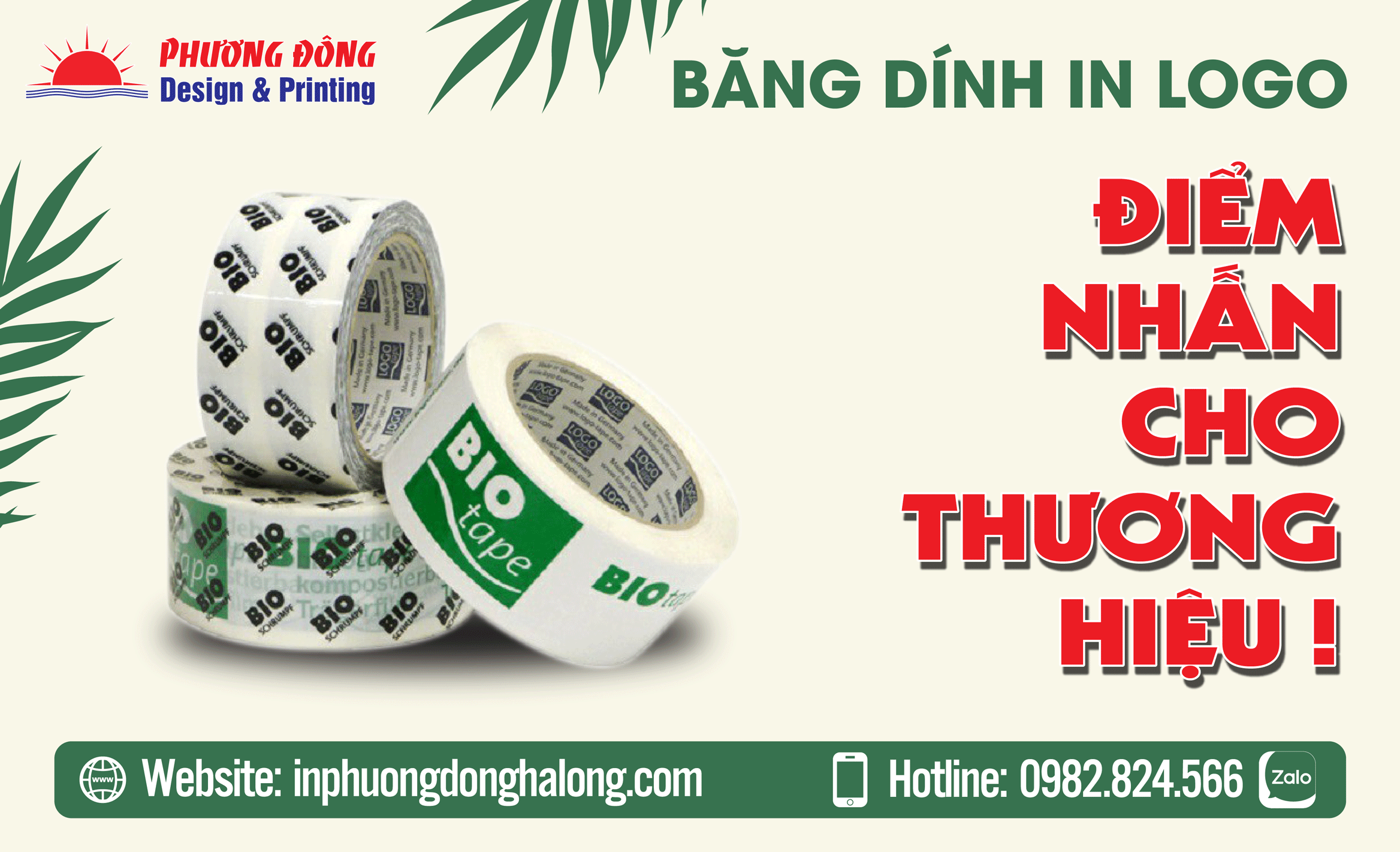 bang dinh in logo,banh dinh thuong hieu,bang dinh ha long,bang dinh quang ninh,xuong san xuat bang dinh,in bang dinh gia re,in bang dinh lay nhanh,bang dinh chat luong cao,bang dinh dai mau,bang dinh pp,bang dinh opp,bang dinh trong suot,bang dinh mau vang,bang dinh loai to,bang dinh cuon lon,in logo tren bang dinh,bang dinh dong goi hang hoa,bang dinh in ten cong ty,bang dinh dan thung carton,xuong in bang dinh tai ha long,xuong in bang dinh quang ninh,in bang dinh so luong it,bang dinh cuon nho,bang dinh opac mau trang,bang dinh opac mau do,bang dinh in mau logo,bang dinh cuon dai 100m,bang dinh cuon nho dan tui giay,bang dinh in logo ha long,bang dinh gia re ha long