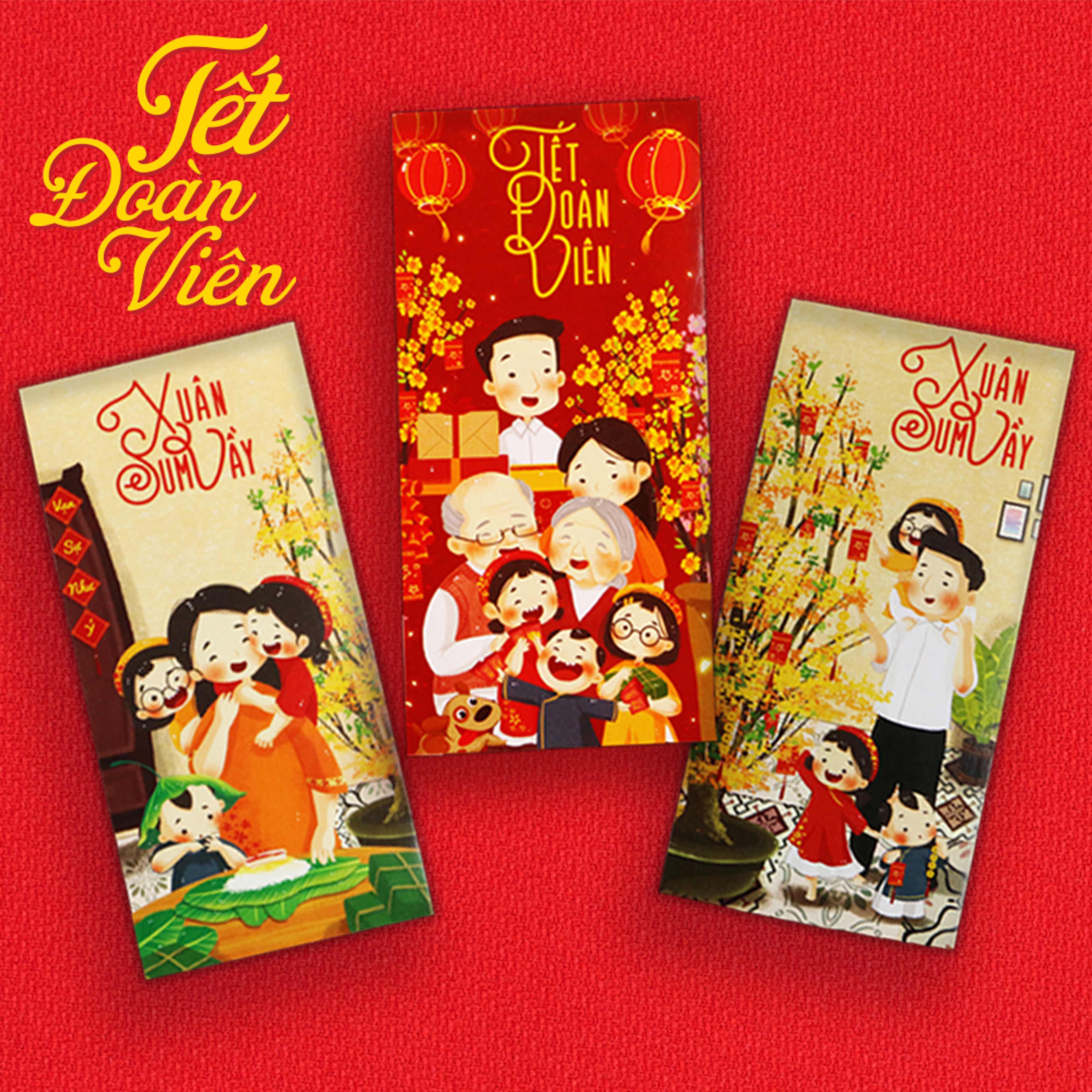 bao lì xì đẹp tại Hạ Long, thiết kế bao lì xì độc đáo, in bao lì xì giá rẻ Quảng Ninh, bao lì xì phong cách truyền thống, bao lì xì cao cấp, bao lì xì in logo thương hiệu, bao lì xì giấy kraft thân thiện môi trường, bao lì xì in họa tiết hoa văn, bao lì xì thiết kế theo yêu cầu, in bao lì xì nhanh, bao lì xì số lượng ít, bao lì xì giá tốt, bao lì xì giấy mỹ thuật, bao lì xì đựng tiền, bao lì xì sang trọng