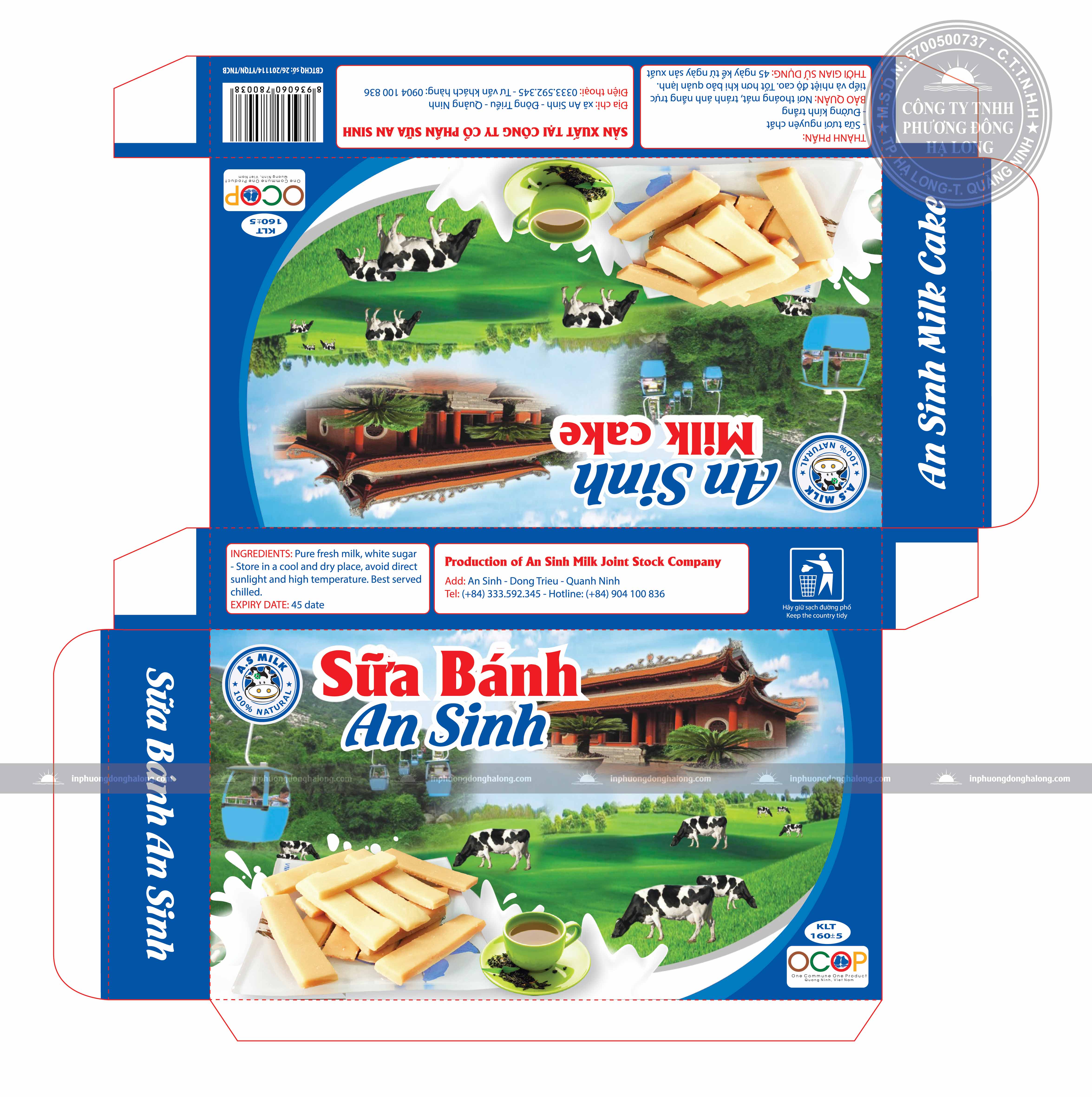 hộp giấy quà tặng sang trọng tại Hạ Long, thiết kế hộp giấy mỹ phẩm đẹp mắt, chuyên nghiệp, in hộp giấy đựng thực phẩm an toàn tại Hạ Long, hộp giấy kraft thân thiện môi trường, giá rẻ, in hộp giấy đựng bánh trung thu đẹp, chất lượng cao, hộp giấy đựng mỹ phẩm thiết kế theo yêu cầu, in hộp giấy đựng quà tặng số lượng ít, thiết kế hộp giấy cao cấp cho sản phẩm mỹ phẩm, hộp giấy đựng thức ăn nhanh, an toàn vệ sinh, hộp giấy đựng trà, cà phê, hộp giấy thực phẩm, hộp giấy in logo thương hiệu nổi bật, hộp giấy đựng bánh ngọt, bánh quy, bánh trung thu, hộp giấy đựng sản phẩm thời trang, phụ kiện, in hộp giấy kraft giá rẻ tại Quảng Ninh, hộp giấy mỹ thuật, hộp giấy couche cao cấp.