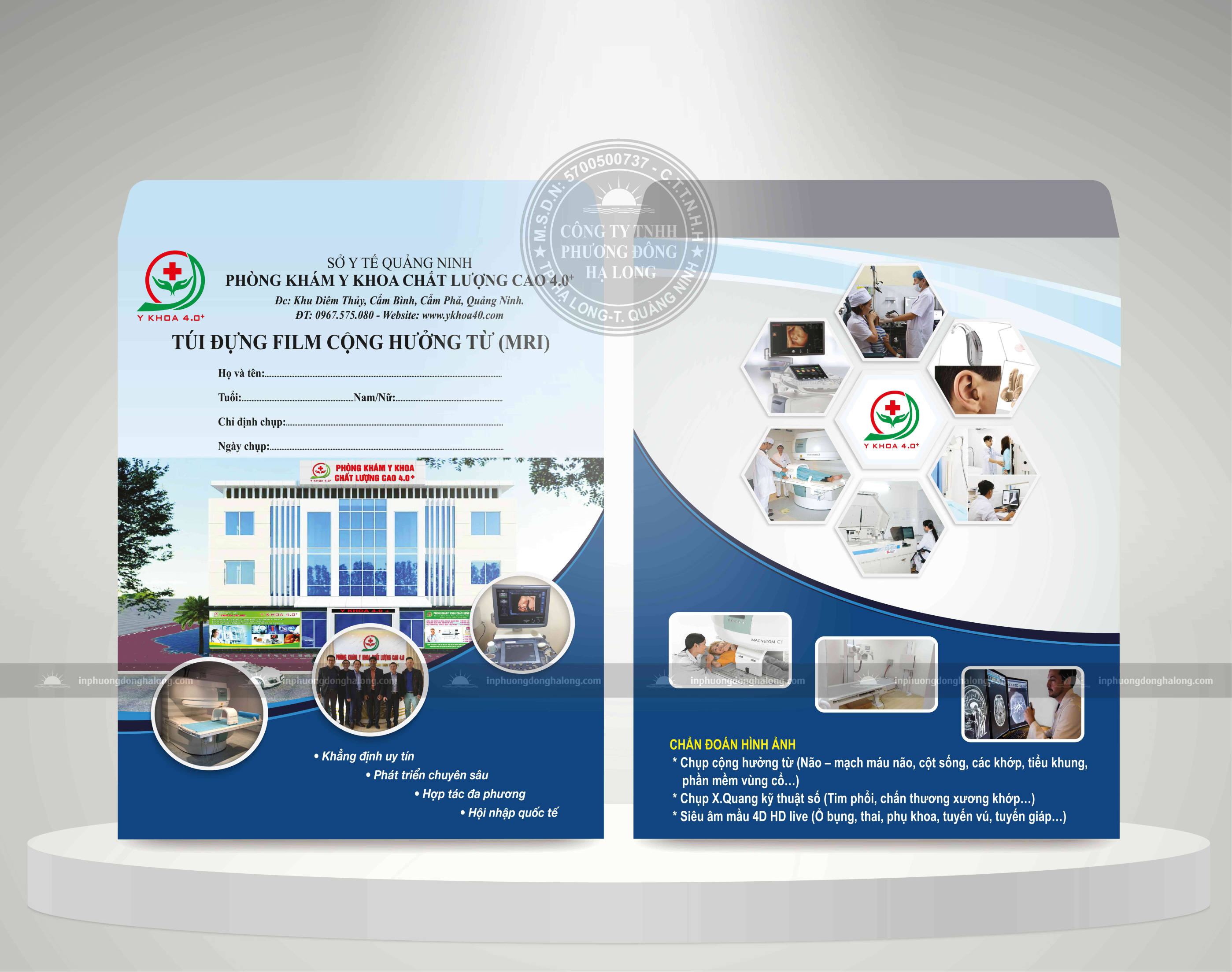 bìa đựng hồ sơ đẹp, in bìa đựng hồ sơ Hạ Long, thiết kế bìa đựng hồ sơ chuyên nghiệp, bìa đựng hồ sơ giá rẻ Quảng Ninh, bìa đựng hồ sơ văn phòng, bìa đựng hồ sơ doanh nghiệp, bìa đựng hồ sơ in logo thương hiệu, bìa đựng hồ sơ chất lượng cao, bìa đựng hồ sơ số lượng ít, bìa đựng hồ sơ giấy mỹ thuật, bìa đựng hồ sơ giấy kraft, bìa đựng hồ sơ giấy couche, bìa đựng hồ sơ chống nước, bìa đựng hồ sơ nhựa, bìa đựng hồ sơ bìa cứng, bìa đựng hồ sơ ép kim, bìa đựng hồ sơ dập nổi, bìa đựng hồ sơ cán bóng, bìa đựng hồ sơ cán mờ, bìa đựng hồ sơ in logo màu sắc nổi bật, bìa đựng hồ sơ thiết kế theo yêu cầu, bìa đựng hồ sơ lấy ngay, bìa đựng hồ sơ cho công ty, bìa đựng hồ sơ khách sạn, bìa đựng hồ sơ nhà hàng, bìa đựng hồ sơ hội nghị, bìa đựng hồ sơ tài liệu quan trọng, bìa đựng hồ sơ tài liệu bảo mật, in bìa đựng hồ sơ giá tốt, bìa đựng hồ sơ in số lượng lớn, bìa đựng hồ sơ lấy ngay tại Hạ Long.