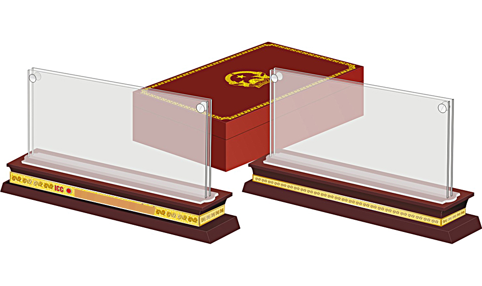 bien chuc danh de ban, bien chuc danh go dong, bien chuc danh mica, bien chuc danh in uv, bien chuc danh cho giam doc, lam bien chuc danh theo yeu cau, bien chuc danh go tu nhien, bien chuc danh mica chu T, bien chuc danh phong hop, bien chuc danh in logo, bien chuc danh khac laser, bien chuc danh gia re, bien chuc danh cong ty, bien chuc danh khac dong, bien chuc danh sang trong, bien chuc danh van phong, bien chuc danh mica den, bien chuc danh cao cap, bien chuc danh nhieu mau, bien chuc danh dep tai ha long, bien chuc danh quan ninh, bien chuc danh khung go, bien chuc danh chong tray xuoc, bien chuc danh khac CNC, bien chuc danh in so luong lon.