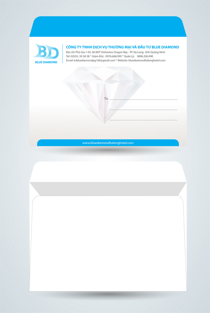 in phong bi thu ha long,in phong bi thu gia re quang ninh,mau phong bi thu dep,in phong bi thu theo yeu cau,in phong bi thu so luong it,in phong bi thu lay nhanh,xuong in phong bi thu ha long,xuong in phong bi thu gia tot,in phong bi thu logo cong ty,in phong bi thu kich thuoc a4,a5,a6,in phong bi thu cho van phong,in phong bi thu chuyen nghiep,in phong bi thu mau trang,in phong bi thu in offset,in phong bi thu chat lieu giay ford,in phong bi thu chong tham muc,in phong bi thu cho nha hang,in phong bi thu cho khach san,in phong bi thu thuong hieu,in phong bi thu thiet ke rieng,in phong bi thu theo bo nhan dien,in phong bi thu cong ty phuong dong