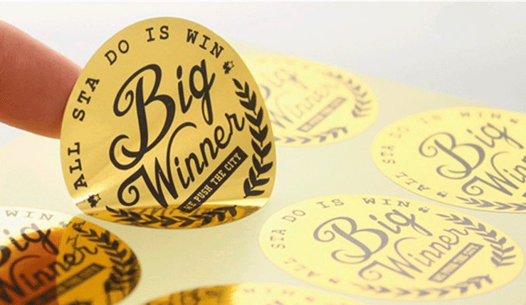 in tem nhan ha long,in tem nhan gia re quang ninh,thiet ke tem nhan chuyen nghiep,in tem nhan so luong it,in tem nhan lay nhanh,in tem nhan decal giay,in tem nhan decal nhua,in tem nhan decal bac,in tem nhan theo yeu cau,in tem nhan san pham,in tem nhan my pham,in tem nhan thuc pham,in tem nhan chong nuoc,in tem nhan chiu nhiet,in tem nhan logo thuong hieu,in tem nhan quang cao,in tem nhan dán chai lo,in tem nhan hop giay,in tem nhan san xuat tai ha long,xuong in tem nhan chat luong cao