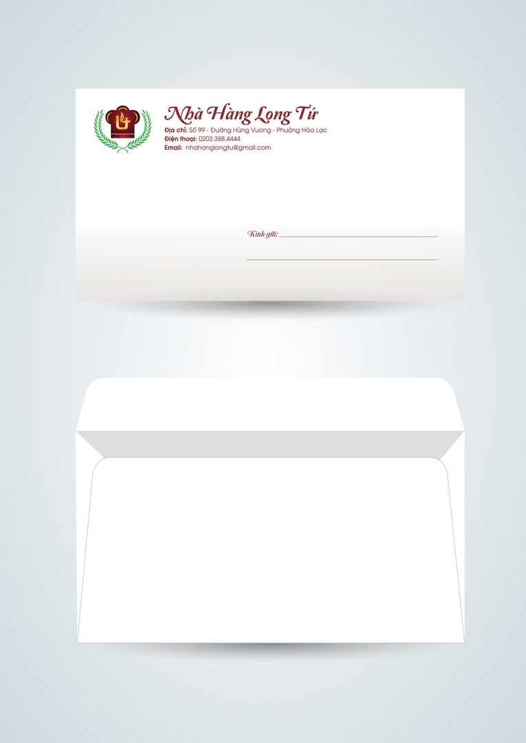 in phong bi thu ha long,in phong bi thu gia re quang ninh,mau phong bi thu dep,in phong bi thu theo yeu cau,in phong bi thu so luong it,in phong bi thu lay nhanh,xuong in phong bi thu ha long,xuong in phong bi thu gia tot,in phong bi thu logo cong ty,in phong bi thu kich thuoc a4,a5,a6,in phong bi thu cho van phong,in phong bi thu chuyen nghiep,in phong bi thu mau trang,in phong bi thu in offset,in phong bi thu chat lieu giay ford,in phong bi thu chong tham muc,in phong bi thu cho nha hang,in phong bi thu cho khach san,in phong bi thu thuong hieu,in phong bi thu thiet ke rieng,in phong bi thu theo bo nhan dien,in phong bi thu cong ty phuong dong