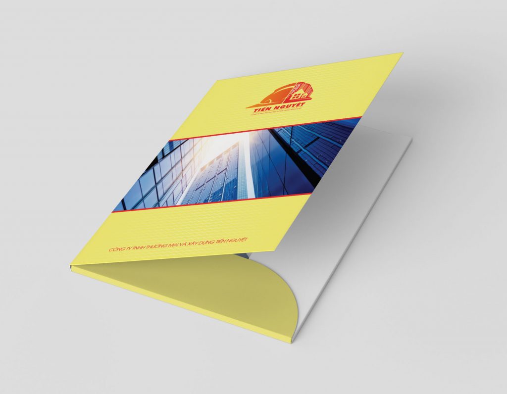 in kẹp file giá rẻ tại Hạ Long, mẫu thiết kế kẹp file A4 chuyên nghiệp, kẹp file công ty Phương Đông Hạ Long, dịch vụ in ấn kẹp file chất lượng cao, bìa kẹp hồ sơ doanh nghiệp đẹp, thiết kế kẹp file vector theo yêu cầu, in kẹp file offset số lượng lớn, mẫu kẹp file có tai cài card visit, kẹp file giấy Couche cán mờ sang trọng, xưởng in kẹp file uy tín ở Quảng Ninh, báo giá thiết kế và in kẹp file trọn gói, kẹp file đựng tài liệu hội thảo, mẫu bìa kẹp hồ sơ cho công ty xây dựng, in kẹp file lấy nhanh tại Hạ Long, thiết kế kẹp file sáng tạo cho spa, kẹp file giấy mỹ thuật cao cấp, quy trình in kẹp file offset chuẩn, hình ảnh sản phẩm kẹp file đã hoàn thiện, tư vấn chọn chất liệu in kẹp file phù hợp