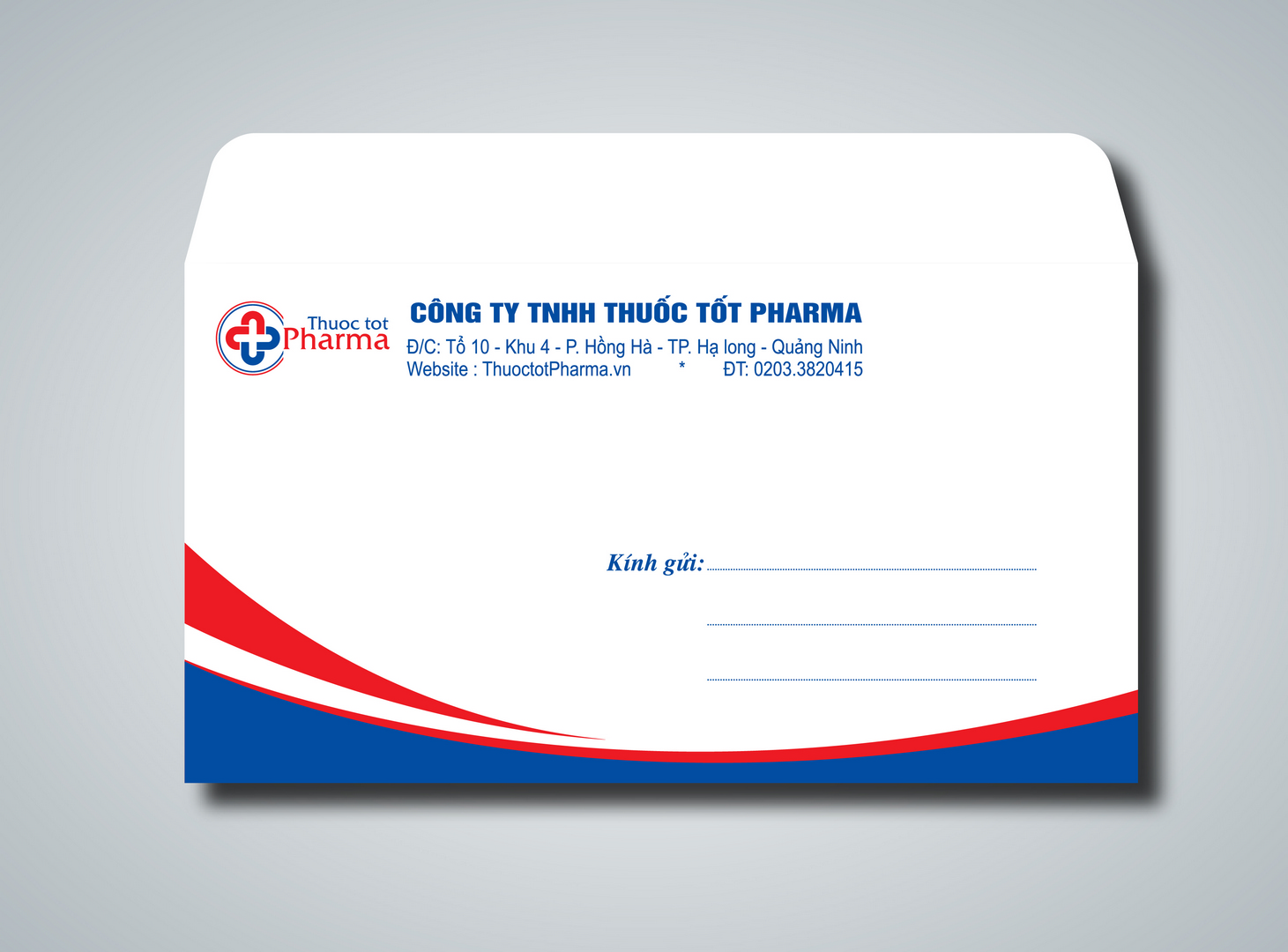 in phong bi thu ha long,in phong bi thu gia re quang ninh,mau phong bi thu dep,in phong bi thu theo yeu cau,in phong bi thu so luong it,in phong bi thu lay nhanh,xuong in phong bi thu ha long,xuong in phong bi thu gia tot,in phong bi thu logo cong ty,in phong bi thu kich thuoc a4,a5,a6,in phong bi thu cho van phong,in phong bi thu chuyen nghiep,in phong bi thu mau trang,in phong bi thu in offset,in phong bi thu chat lieu giay ford,in phong bi thu chong tham muc,in phong bi thu cho nha hang,in phong bi thu cho khach san,in phong bi thu thuong hieu,in phong bi thu thiet ke rieng,in phong bi thu theo bo nhan dien,in phong bi thu cong ty phuong dong