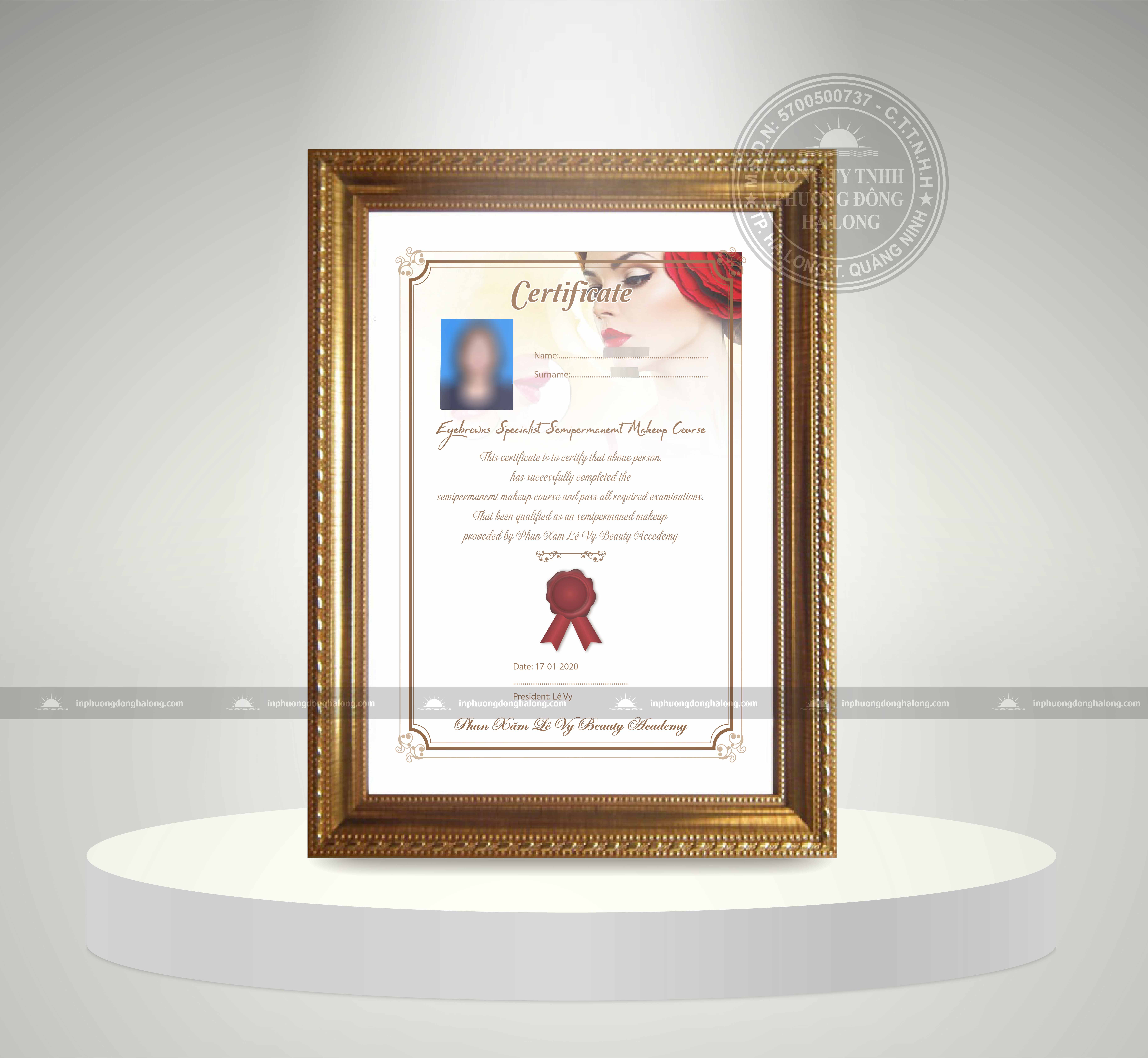 giấy khen thiết kế đẹp, in giấy khen Hạ Long, giấy khen giá rẻ Quảng Ninh, giấy khen học sinh xuất sắc, giấy khen nhân viên tiêu biểu, giấy chứng nhận hoàn thành khóa học, in giấy chứng nhận chuyên nghiệp, giấy chứng nhận công ty, giấy chứng nhận đối tác, giấy chứng nhận đào tạo, giấy chứng nhận thành tích, giấy chứng nhận tham gia hội thảo, giấy chứng nhận trao giải, giấy khen tập thể xuất sắc, giấy chứng nhận cá nhân xuất sắc, giấy khen phong cách hiện đại, giấy chứng nhận truyền thống, giấy khen bìa cứng, giấy chứng nhận giấy mỹ thuật, giấy chứng nhận ép kim, giấy chứng nhận dập nổi, giấy chứng nhận mạ vàng, giấy chứng nhận khung gỗ, khung bằng khen sang trọng, khung bằng khen cao cấp, in giấy khen số lượng ít, giấy chứng nhận lấy ngay tại Hạ Long, giấy khen in logo thương hiệu, giấy chứng nhận thiết kế theo yêu cầu