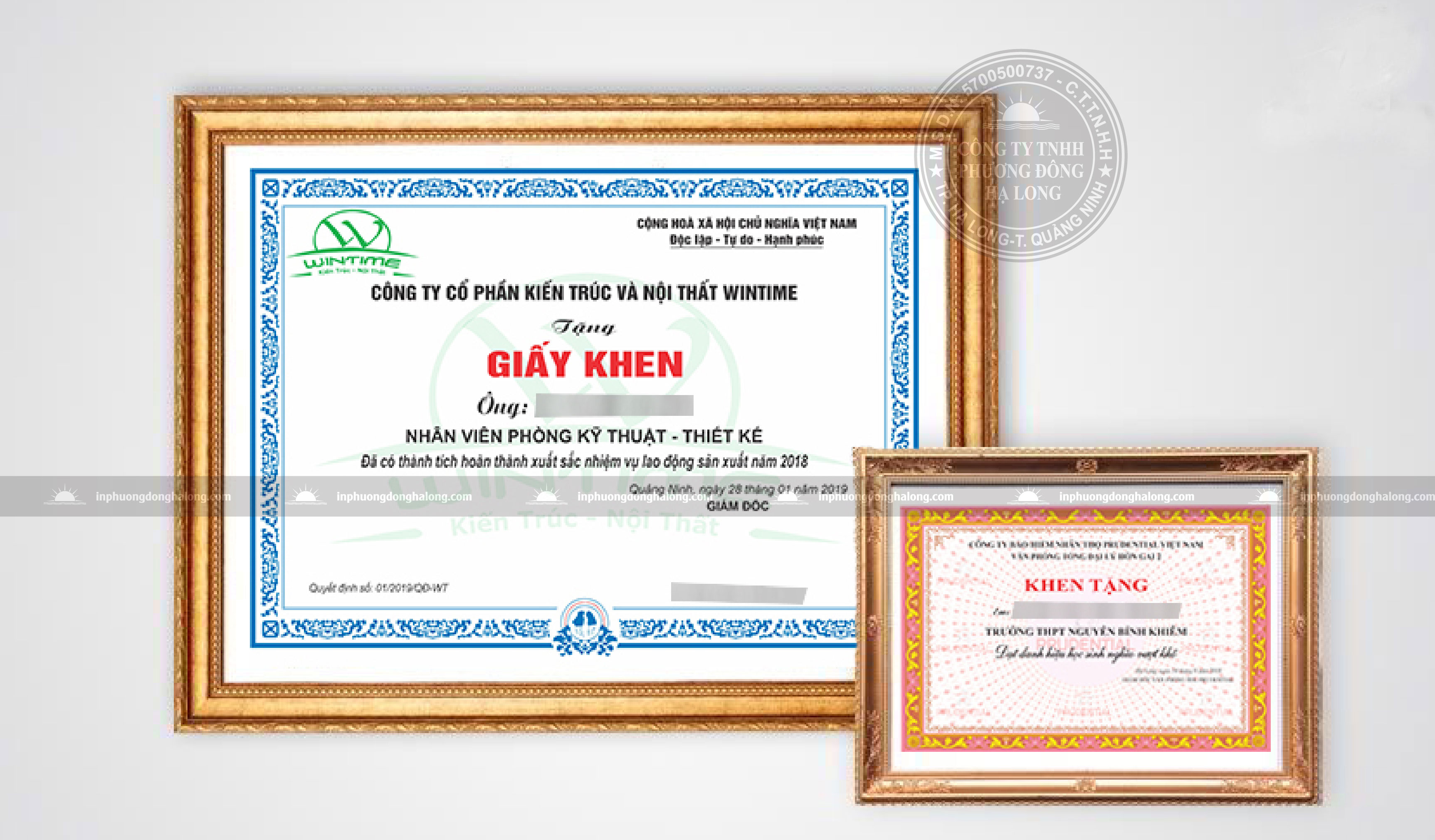 giấy khen thiết kế đẹp, in giấy khen Hạ Long, giấy khen giá rẻ Quảng Ninh, giấy khen học sinh xuất sắc, giấy khen nhân viên tiêu biểu, giấy chứng nhận hoàn thành khóa học, in giấy chứng nhận chuyên nghiệp, giấy chứng nhận công ty, giấy chứng nhận đối tác, giấy chứng nhận đào tạo, giấy chứng nhận thành tích, giấy chứng nhận tham gia hội thảo, giấy chứng nhận trao giải, giấy khen tập thể xuất sắc, giấy chứng nhận cá nhân xuất sắc, giấy khen phong cách hiện đại, giấy chứng nhận truyền thống, giấy khen bìa cứng, giấy chứng nhận giấy mỹ thuật, giấy chứng nhận ép kim, giấy chứng nhận dập nổi, giấy chứng nhận mạ vàng, giấy chứng nhận khung gỗ, khung bằng khen sang trọng, khung bằng khen cao cấp, in giấy khen số lượng ít, giấy chứng nhận lấy ngay tại Hạ Long, giấy khen in logo thương hiệu, giấy chứng nhận thiết kế theo yêu cầu