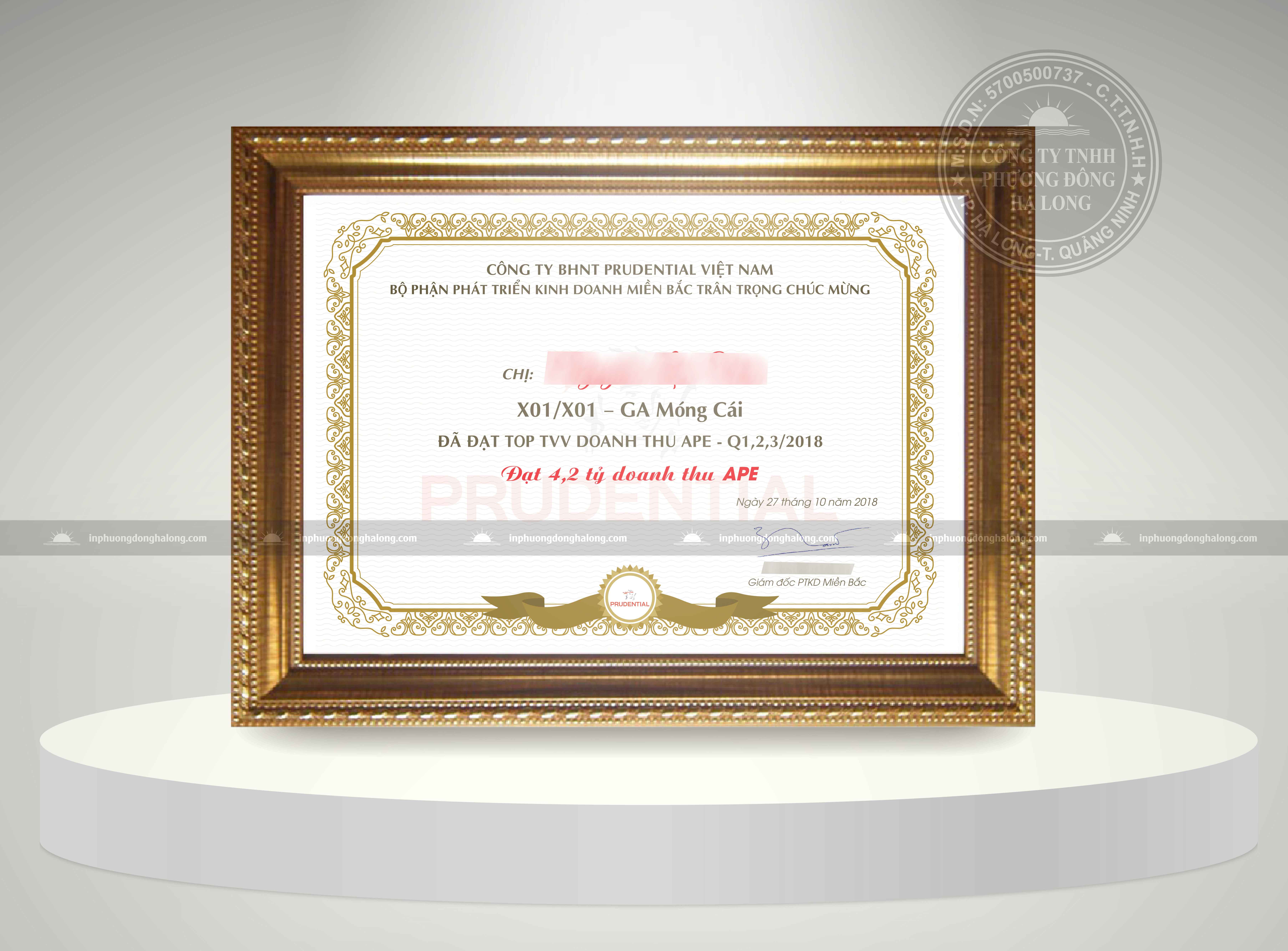 giấy khen thiết kế đẹp, in giấy khen Hạ Long, giấy khen giá rẻ Quảng Ninh, giấy khen học sinh xuất sắc, giấy khen nhân viên tiêu biểu, giấy chứng nhận hoàn thành khóa học, in giấy chứng nhận chuyên nghiệp, giấy chứng nhận công ty, giấy chứng nhận đối tác, giấy chứng nhận đào tạo, giấy chứng nhận thành tích, giấy chứng nhận tham gia hội thảo, giấy chứng nhận trao giải, giấy khen tập thể xuất sắc, giấy chứng nhận cá nhân xuất sắc, giấy khen phong cách hiện đại, giấy chứng nhận truyền thống, giấy khen bìa cứng, giấy chứng nhận giấy mỹ thuật, giấy chứng nhận ép kim, giấy chứng nhận dập nổi, giấy chứng nhận mạ vàng, giấy chứng nhận khung gỗ, khung bằng khen sang trọng, khung bằng khen cao cấp, in giấy khen số lượng ít, giấy chứng nhận lấy ngay tại Hạ Long, giấy khen in logo thương hiệu, giấy chứng nhận thiết kế theo yêu cầu