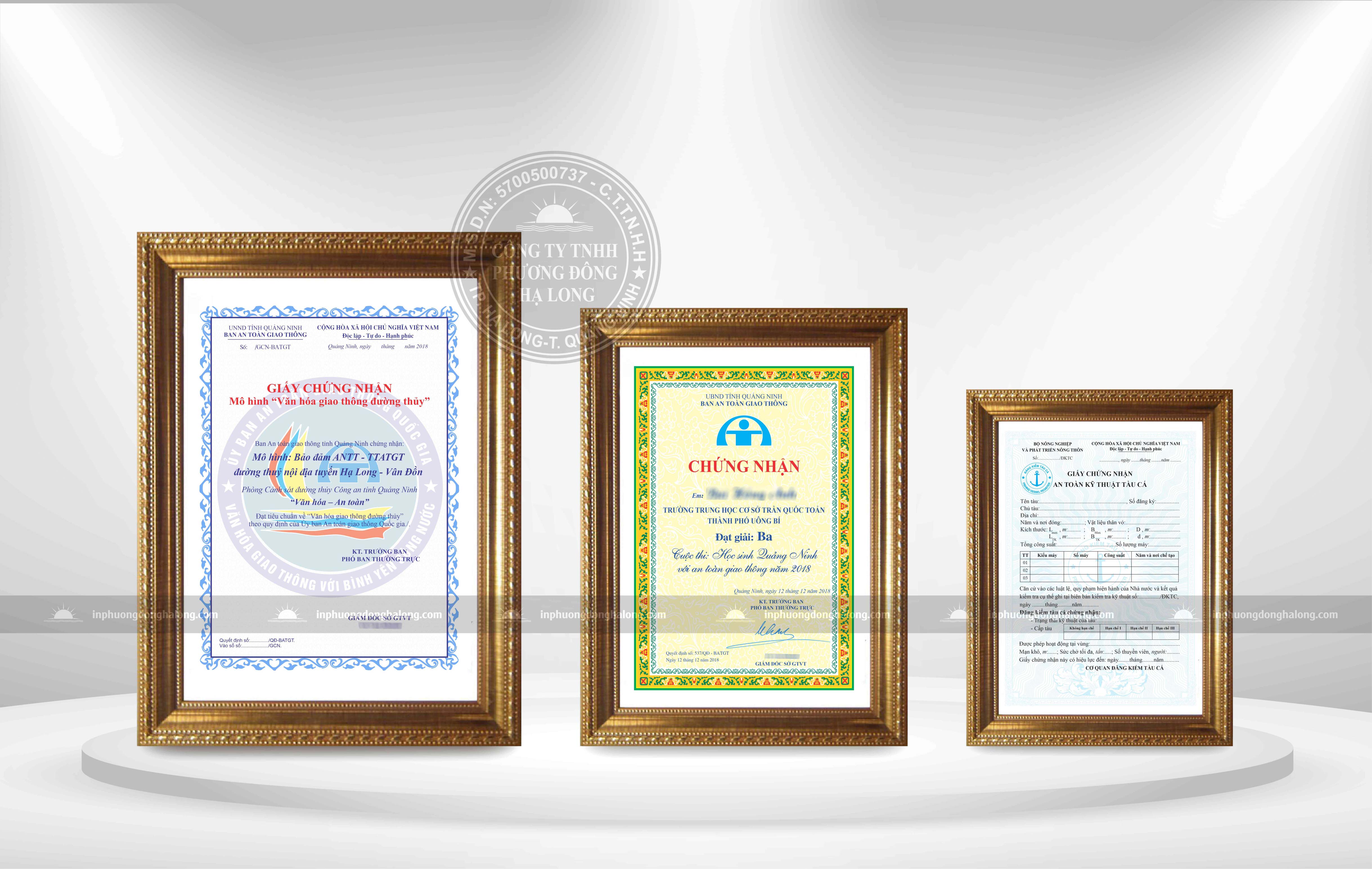 giấy khen thiết kế đẹp, in giấy khen Hạ Long, giấy khen giá rẻ Quảng Ninh, giấy khen học sinh xuất sắc, giấy khen nhân viên tiêu biểu, giấy chứng nhận hoàn thành khóa học, in giấy chứng nhận chuyên nghiệp, giấy chứng nhận công ty, giấy chứng nhận đối tác, giấy chứng nhận đào tạo, giấy chứng nhận thành tích, giấy chứng nhận tham gia hội thảo, giấy chứng nhận trao giải, giấy khen tập thể xuất sắc, giấy chứng nhận cá nhân xuất sắc, giấy khen phong cách hiện đại, giấy chứng nhận truyền thống, giấy khen bìa cứng, giấy chứng nhận giấy mỹ thuật, giấy chứng nhận ép kim, giấy chứng nhận dập nổi, giấy chứng nhận mạ vàng, giấy chứng nhận khung gỗ, khung bằng khen sang trọng, khung bằng khen cao cấp, in giấy khen số lượng ít, giấy chứng nhận lấy ngay tại Hạ Long, giấy khen in logo thương hiệu, giấy chứng nhận thiết kế theo yêu cầu