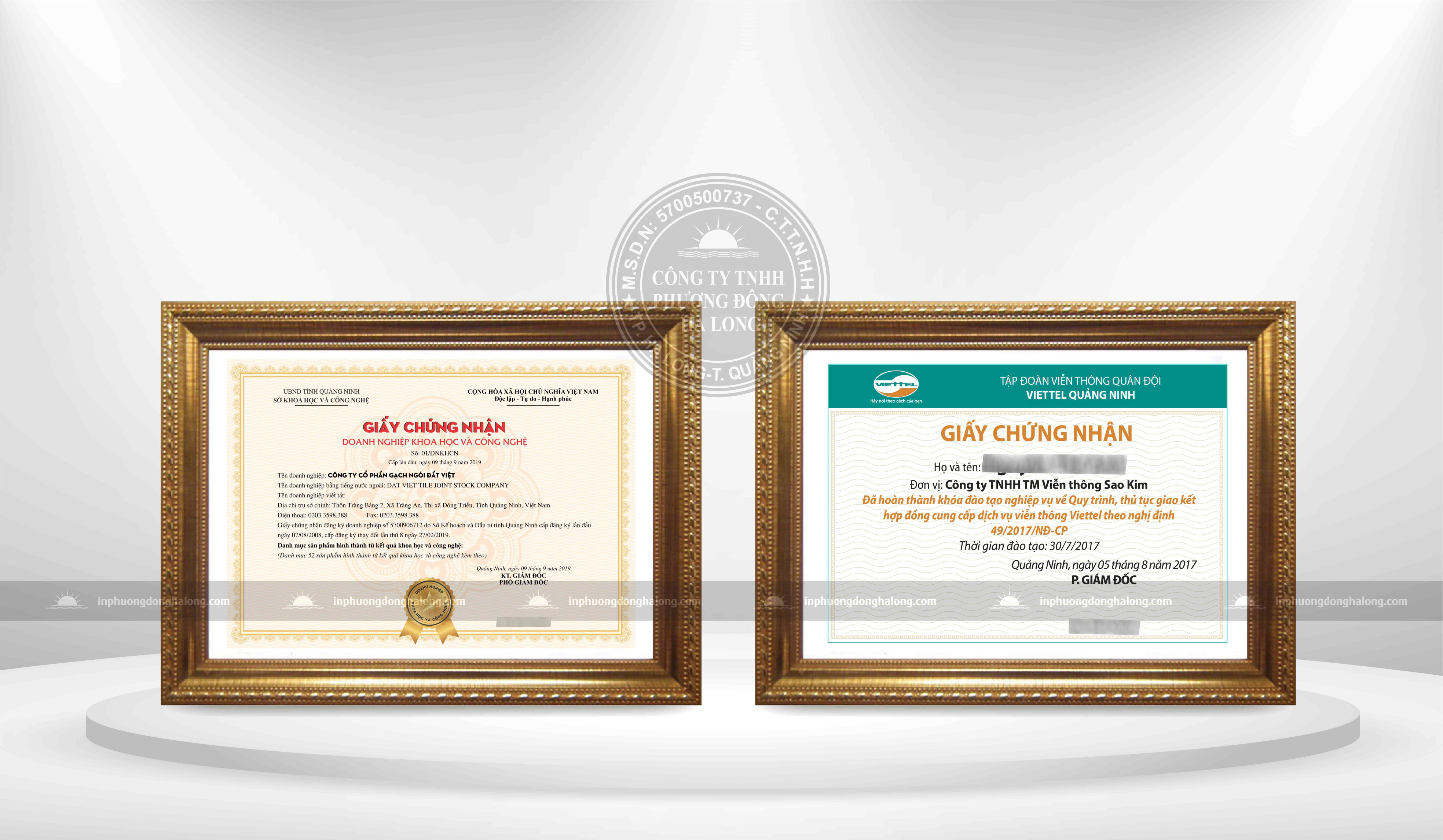 giấy khen thiết kế đẹp, in giấy khen Hạ Long, giấy khen giá rẻ Quảng Ninh, giấy khen học sinh xuất sắc, giấy khen nhân viên tiêu biểu, giấy chứng nhận hoàn thành khóa học, in giấy chứng nhận chuyên nghiệp, giấy chứng nhận công ty, giấy chứng nhận đối tác, giấy chứng nhận đào tạo, giấy chứng nhận thành tích, giấy chứng nhận tham gia hội thảo, giấy chứng nhận trao giải, giấy khen tập thể xuất sắc, giấy chứng nhận cá nhân xuất sắc, giấy khen phong cách hiện đại, giấy chứng nhận truyền thống, giấy khen bìa cứng, giấy chứng nhận giấy mỹ thuật, giấy chứng nhận ép kim, giấy chứng nhận dập nổi, giấy chứng nhận mạ vàng, giấy chứng nhận khung gỗ, khung bằng khen sang trọng, khung bằng khen cao cấp, in giấy khen số lượng ít, giấy chứng nhận lấy ngay tại Hạ Long, giấy khen in logo thương hiệu, giấy chứng nhận thiết kế theo yêu cầu