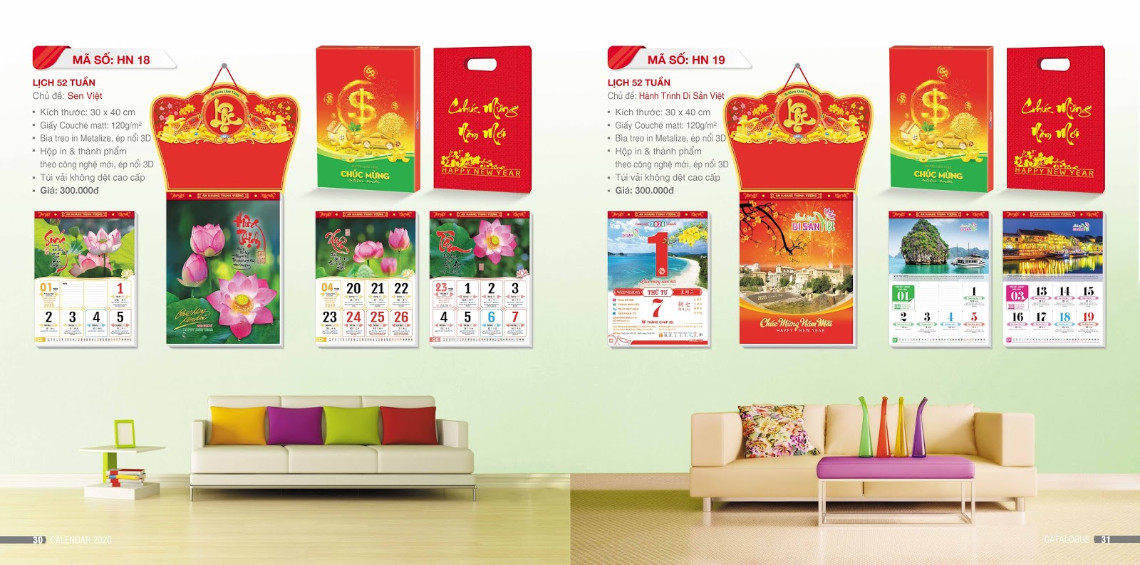 in lịch Tết đẹp, thiết kế lịch Tết giá rẻ tại Hạ Long, in lịch Tết doanh nghiệp Quảng Ninh, lịch Tết để bàn, lịch treo tường, lịch bloc, lịch khung ngọc, lịch Tết số lượng ít, lịch Tết đẹp cho công ty, lịch Tết phong cách truyền thống, lịch Tết hiện đại, in lịch Tết lấy ngay