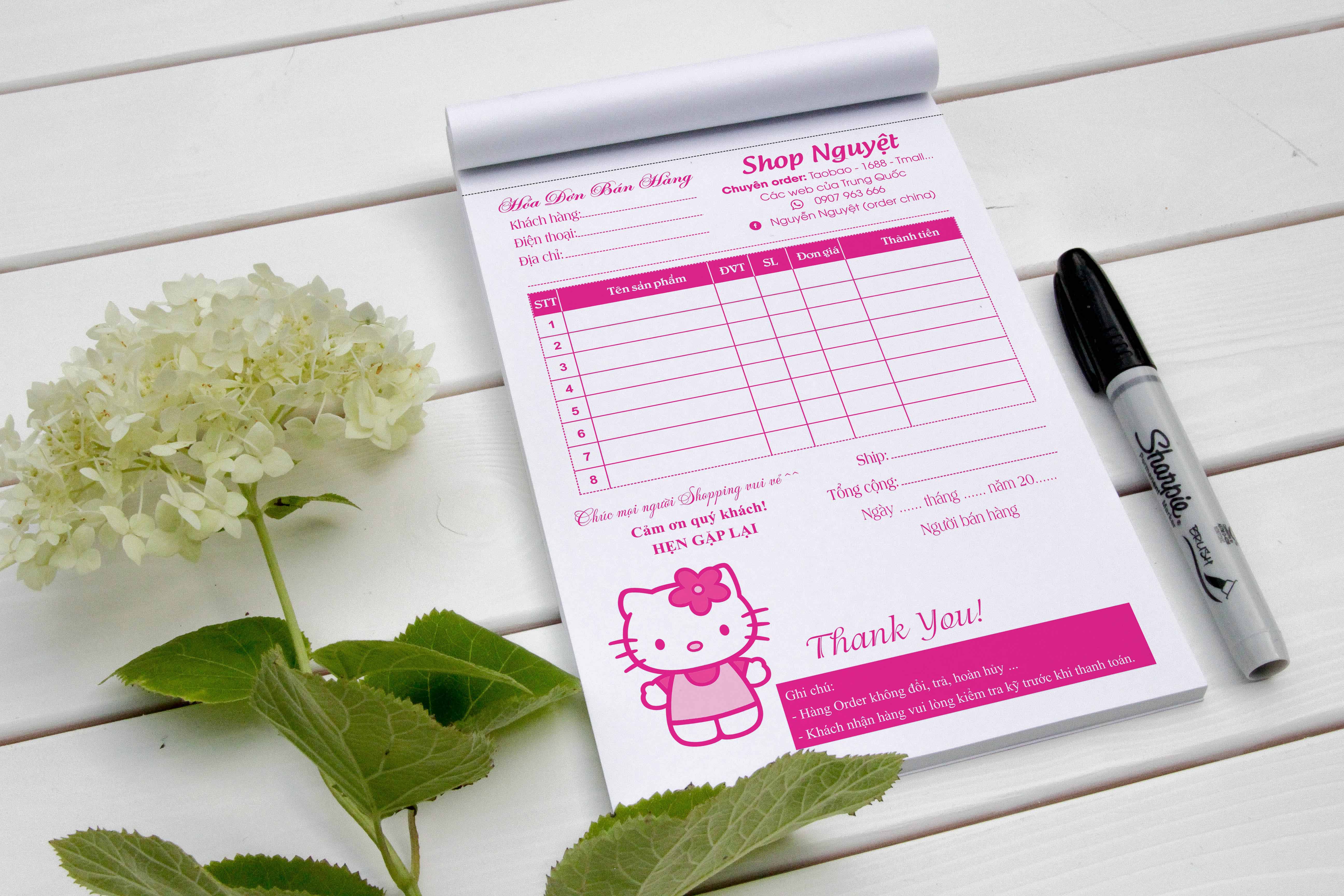 in hoa don ban le ha long,in hoa don ban le quang ninh,in hoa don gia re,in hoa don ban le theo yeu cau,in hoa don ban le lay ngay,in hoa don ban le so luong it,xuong in hoa don ban le ha long,mau hoa don ban le dep,thiet ke hoa don ban le,in hoa don 2 lien 3 lien,in hoa don giay carbonless,in hoa don giay ford,in hoa don ban le cho shop,hoa don ban le mini,hoa don ban le cho nha hang,hoa don ban le khong can dong dau,hoa don ban le gia re tai ha long,hoa don ban le in mau,hoa don ban le kich thuoc a5,a6,hoa don ban le theo nganh nghe,in hoa don ban le cho dai ly,in hoa don ban le nhanh,chuyen in hoa don ban le tai quang ninh,in hoa don ban le cho cua hang,in hoa don