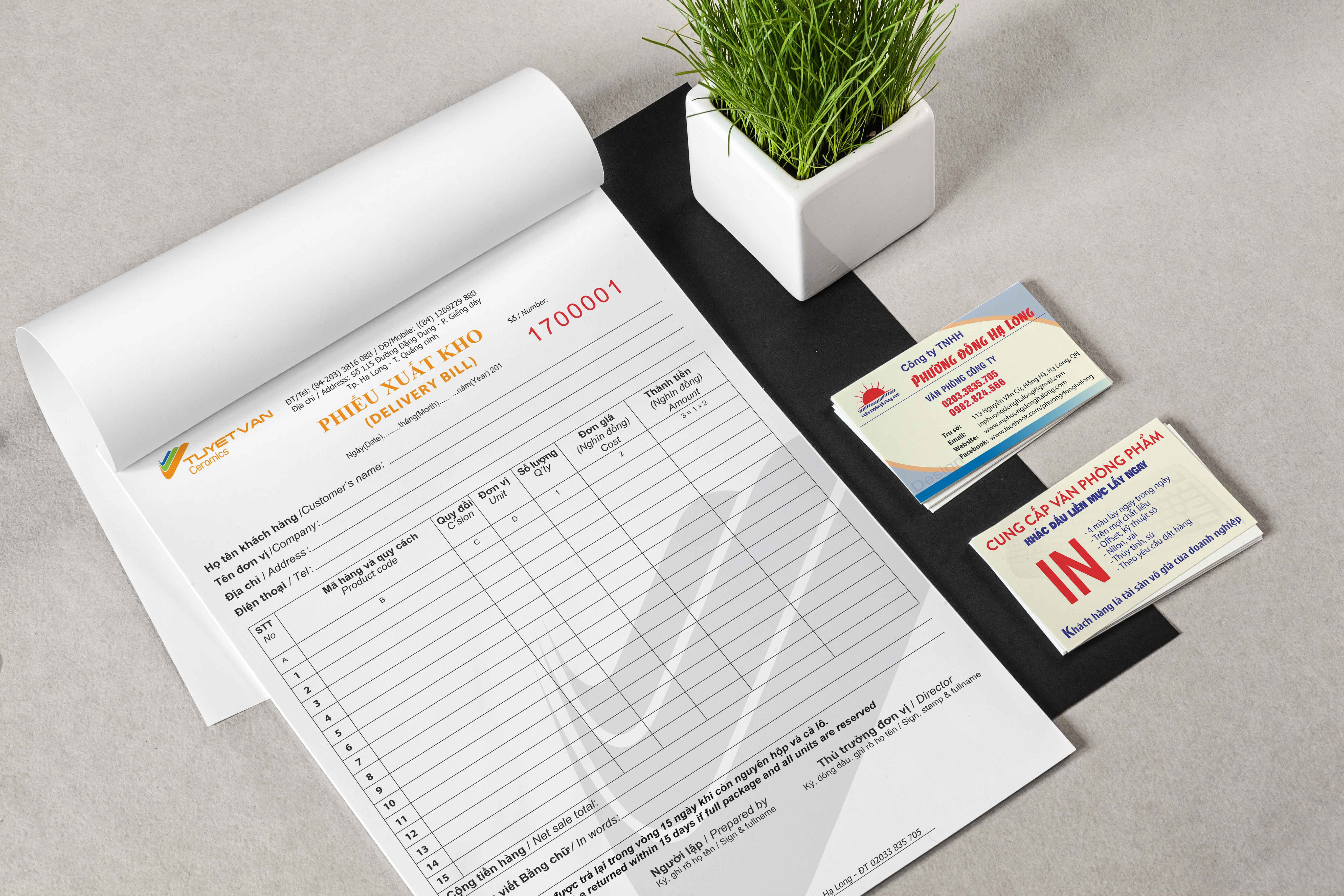 in hoa don ban le ha long,in hoa don ban le quang ninh,in hoa don gia re,in hoa don ban le theo yeu cau,in hoa don ban le lay ngay,in hoa don ban le so luong it,xuong in hoa don ban le ha long,mau hoa don ban le dep,thiet ke hoa don ban le,in hoa don 2 lien 3 lien,in hoa don giay carbonless,in hoa don giay ford,in hoa don ban le cho shop,hoa don ban le mini,hoa don ban le cho nha hang,hoa don ban le khong can dong dau,hoa don ban le gia re tai ha long,hoa don ban le in mau,hoa don ban le kich thuoc a5,a6,hoa don ban le theo nganh nghe,in hoa don ban le cho dai ly,in hoa don ban le nhanh,chuyen in hoa don ban le tai quang ninh,in hoa don ban le cho cua hang,in hoa don