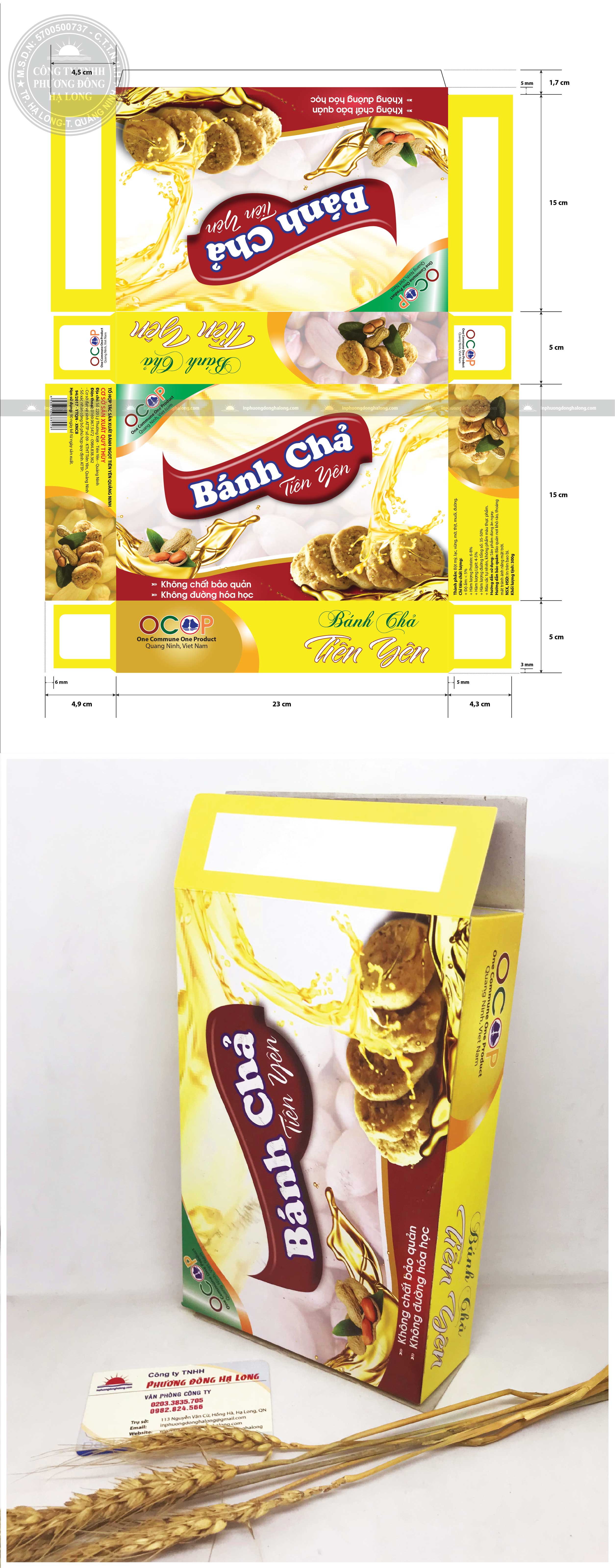 hộp giấy quà tặng sang trọng tại Hạ Long, thiết kế hộp giấy mỹ phẩm đẹp mắt, chuyên nghiệp, in hộp giấy đựng thực phẩm an toàn tại Hạ Long, hộp giấy kraft thân thiện môi trường, giá rẻ, in hộp giấy đựng bánh trung thu đẹp, chất lượng cao, hộp giấy đựng mỹ phẩm thiết kế theo yêu cầu, in hộp giấy đựng quà tặng số lượng ít, thiết kế hộp giấy cao cấp cho sản phẩm mỹ phẩm, hộp giấy đựng thức ăn nhanh, an toàn vệ sinh, hộp giấy đựng trà, cà phê, hộp giấy thực phẩm, hộp giấy in logo thương hiệu nổi bật, hộp giấy đựng bánh ngọt, bánh quy, bánh trung thu, hộp giấy đựng sản phẩm thời trang, phụ kiện, in hộp giấy kraft giá rẻ tại Quảng Ninh, hộp giấy mỹ thuật, hộp giấy couche cao cấp.