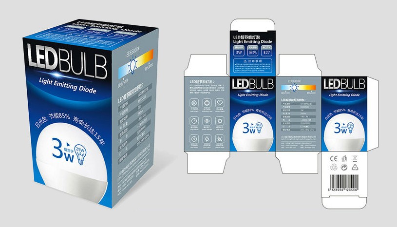 hộp giấy quà tặng sang trọng tại Hạ Long, thiết kế hộp giấy mỹ phẩm đẹp mắt, chuyên nghiệp, in hộp giấy đựng thực phẩm an toàn tại Hạ Long, hộp giấy kraft thân thiện môi trường, giá rẻ, in hộp giấy đựng bánh trung thu đẹp, chất lượng cao, hộp giấy đựng mỹ phẩm thiết kế theo yêu cầu, in hộp giấy đựng quà tặng số lượng ít, thiết kế hộp giấy cao cấp cho sản phẩm mỹ phẩm, hộp giấy đựng thức ăn nhanh, an toàn vệ sinh, hộp giấy đựng trà, cà phê, hộp giấy thực phẩm, hộp giấy in logo thương hiệu nổi bật, hộp giấy đựng bánh ngọt, bánh quy, bánh trung thu, hộp giấy đựng sản phẩm thời trang, phụ kiện, in hộp giấy kraft giá rẻ tại Quảng Ninh, hộp giấy mỹ thuật, hộp giấy couche cao cấp.