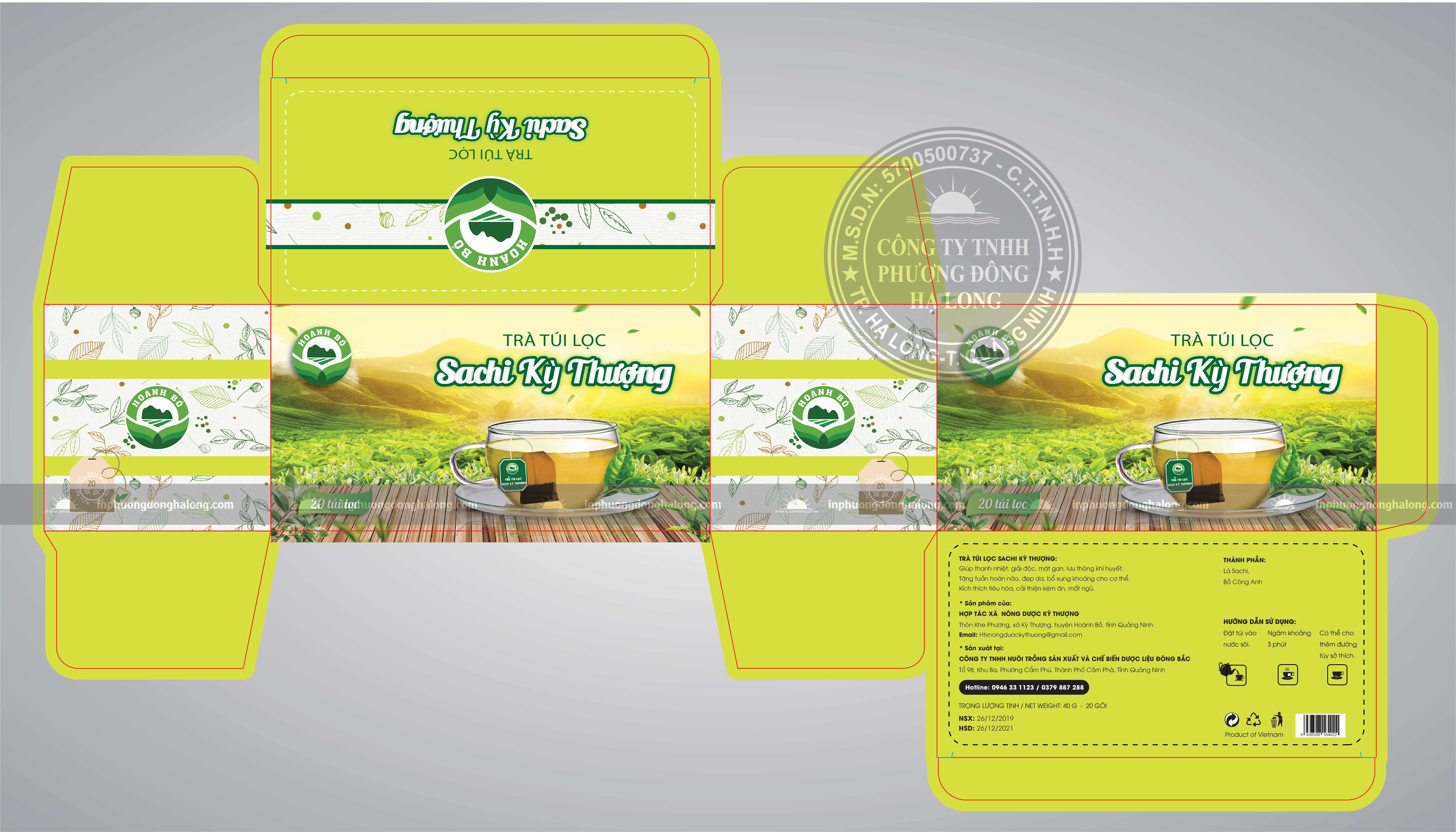 hộp giấy quà tặng sang trọng tại Hạ Long, thiết kế hộp giấy mỹ phẩm đẹp mắt, chuyên nghiệp, in hộp giấy đựng thực phẩm an toàn tại Hạ Long, hộp giấy kraft thân thiện môi trường, giá rẻ, in hộp giấy đựng bánh trung thu đẹp, chất lượng cao, hộp giấy đựng mỹ phẩm thiết kế theo yêu cầu, in hộp giấy đựng quà tặng số lượng ít, thiết kế hộp giấy cao cấp cho sản phẩm mỹ phẩm, hộp giấy đựng thức ăn nhanh, an toàn vệ sinh, hộp giấy đựng trà, cà phê, hộp giấy thực phẩm, hộp giấy in logo thương hiệu nổi bật, hộp giấy đựng bánh ngọt, bánh quy, bánh trung thu, hộp giấy đựng sản phẩm thời trang, phụ kiện, in hộp giấy kraft giá rẻ tại Quảng Ninh, hộp giấy mỹ thuật, hộp giấy couche cao cấp.